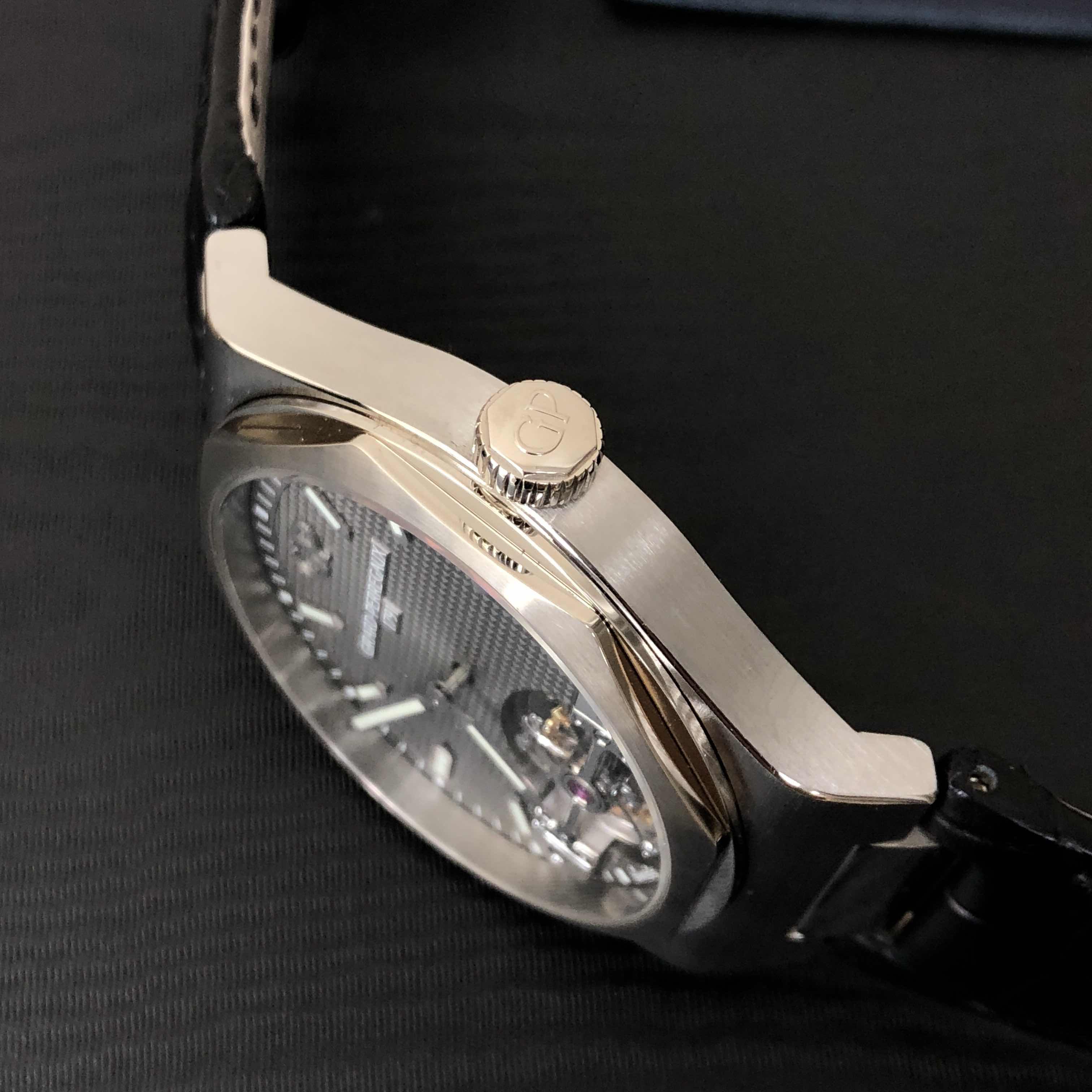 Girard Perregaux 99105-41-232-BB6A 8