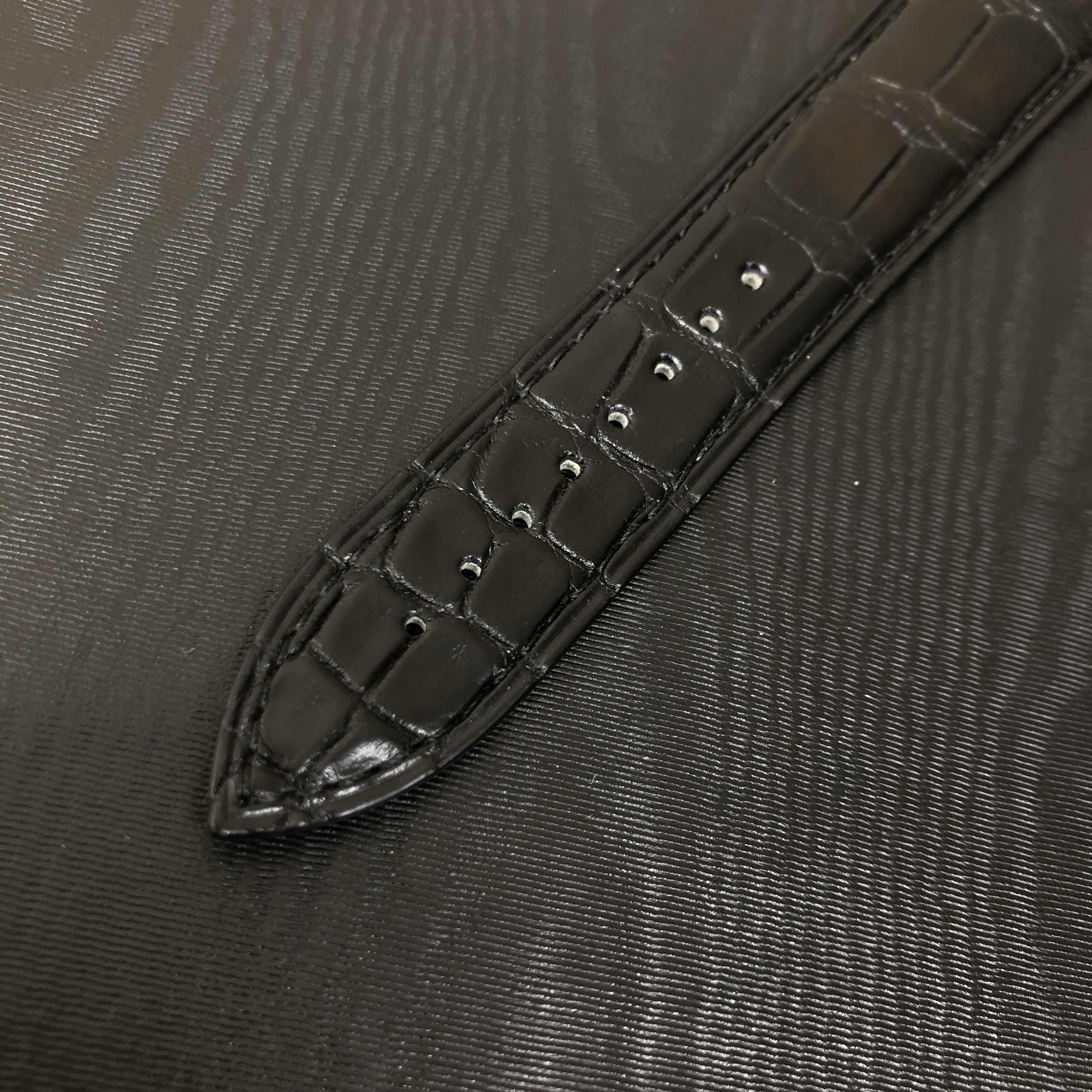 Jaeger-Lecoultre Q130354J 8