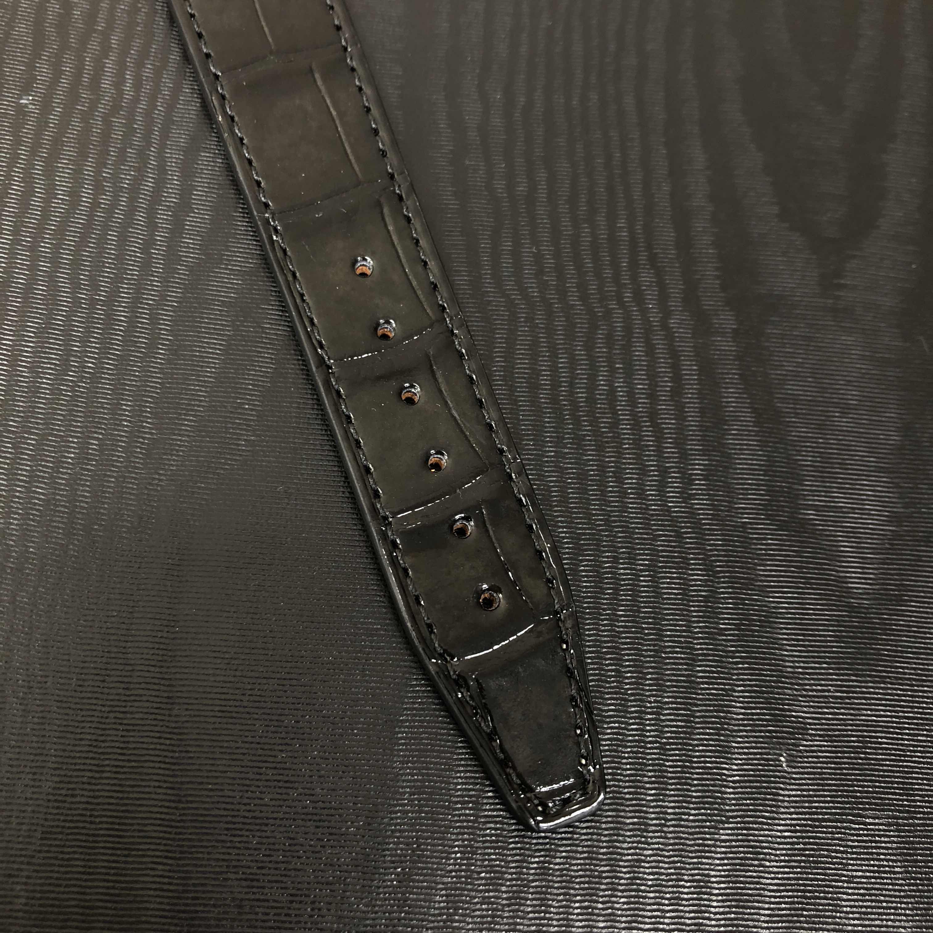IWC IW459004 8