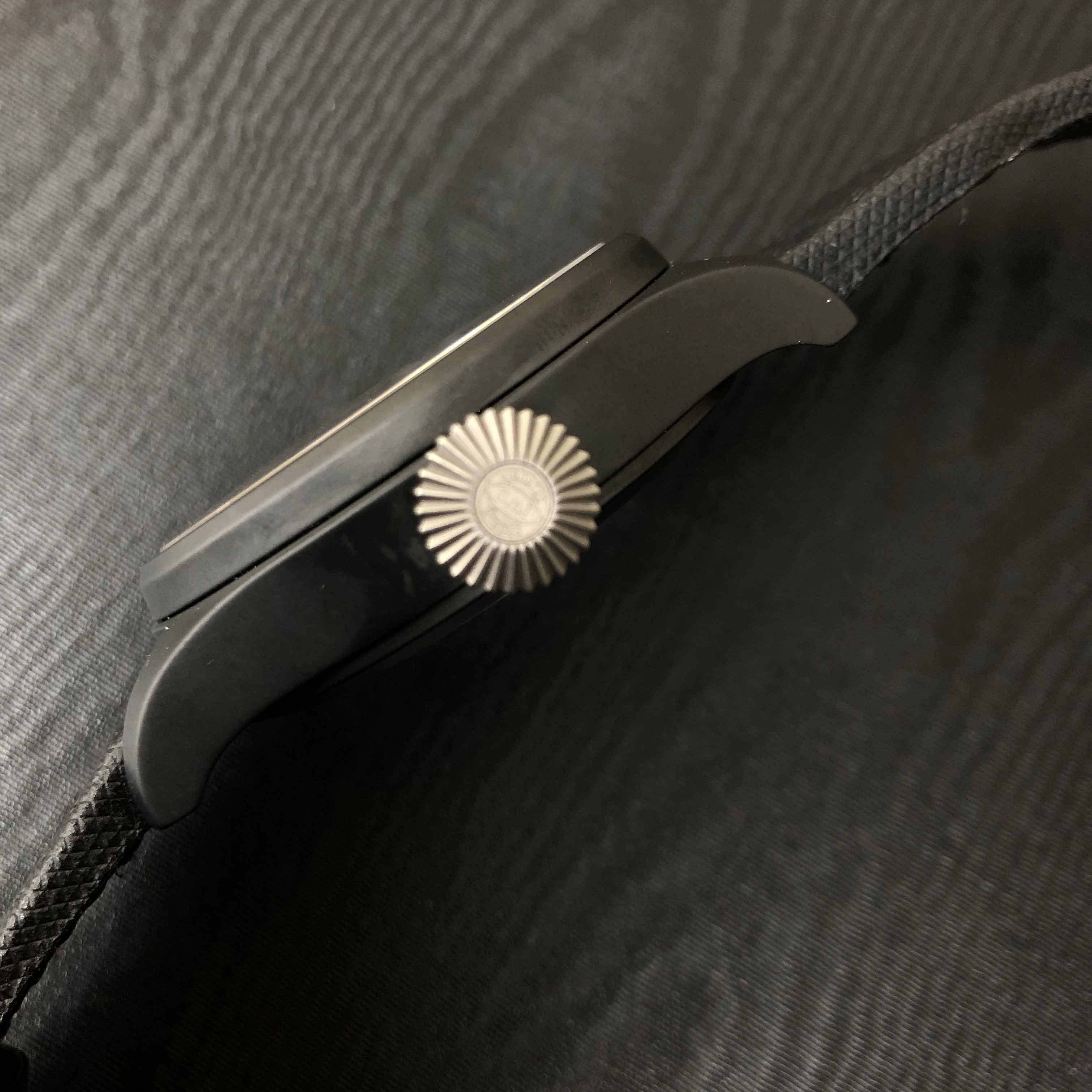 IWC IW502903 8