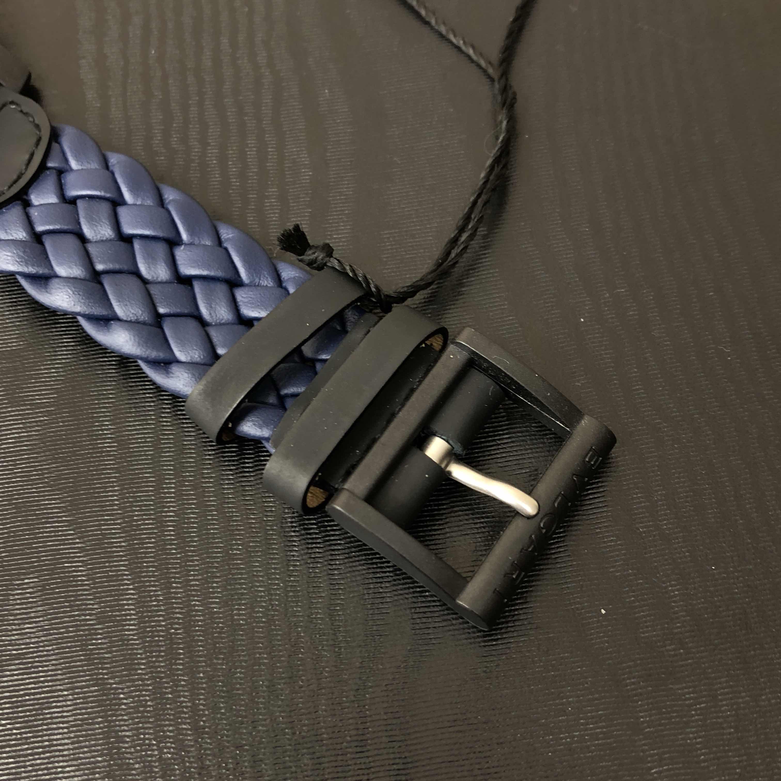 Bulgari BBP40C3CGLD 8