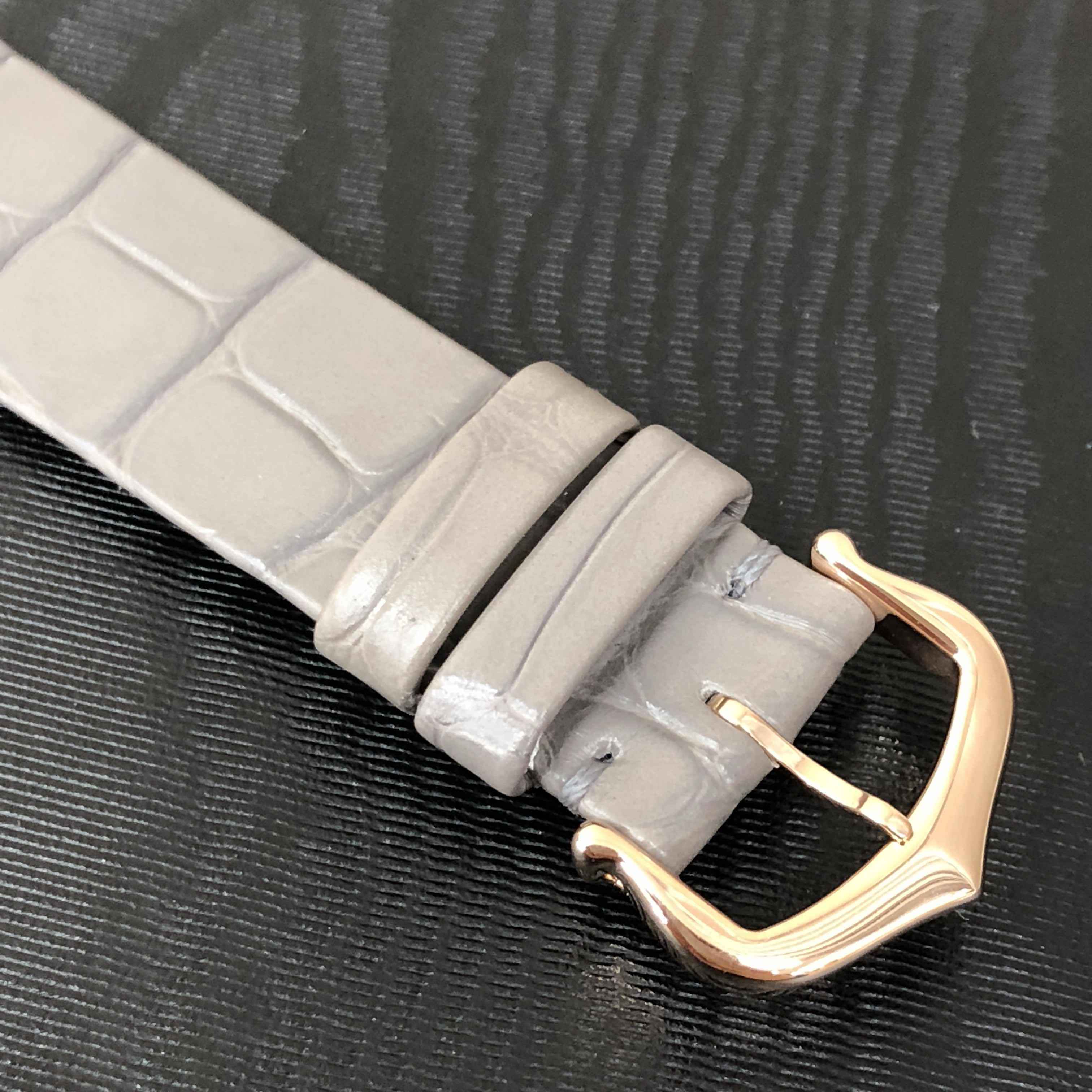 Cartier WJBL0008 8