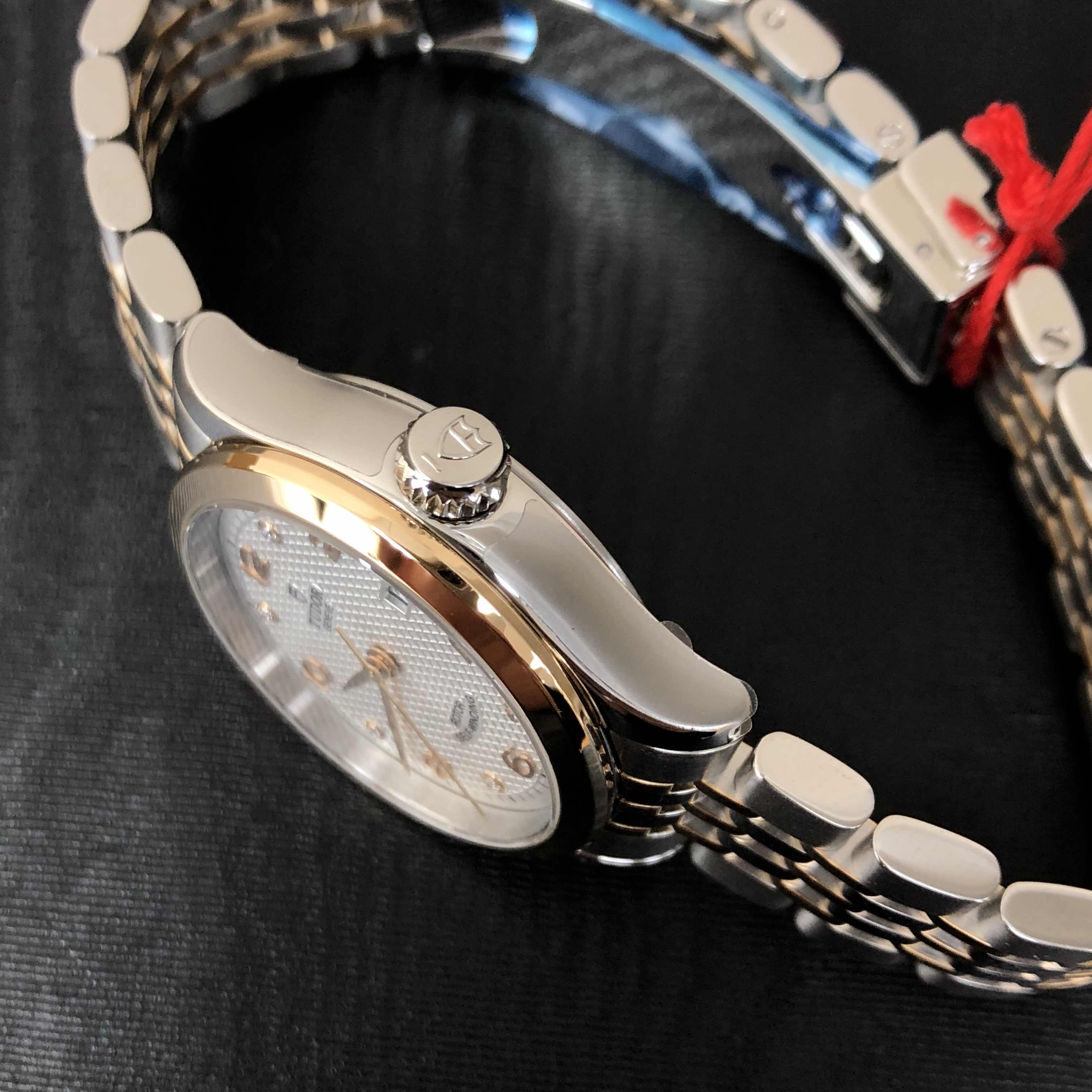 Tudor 91351-67011-6DI-SV 8