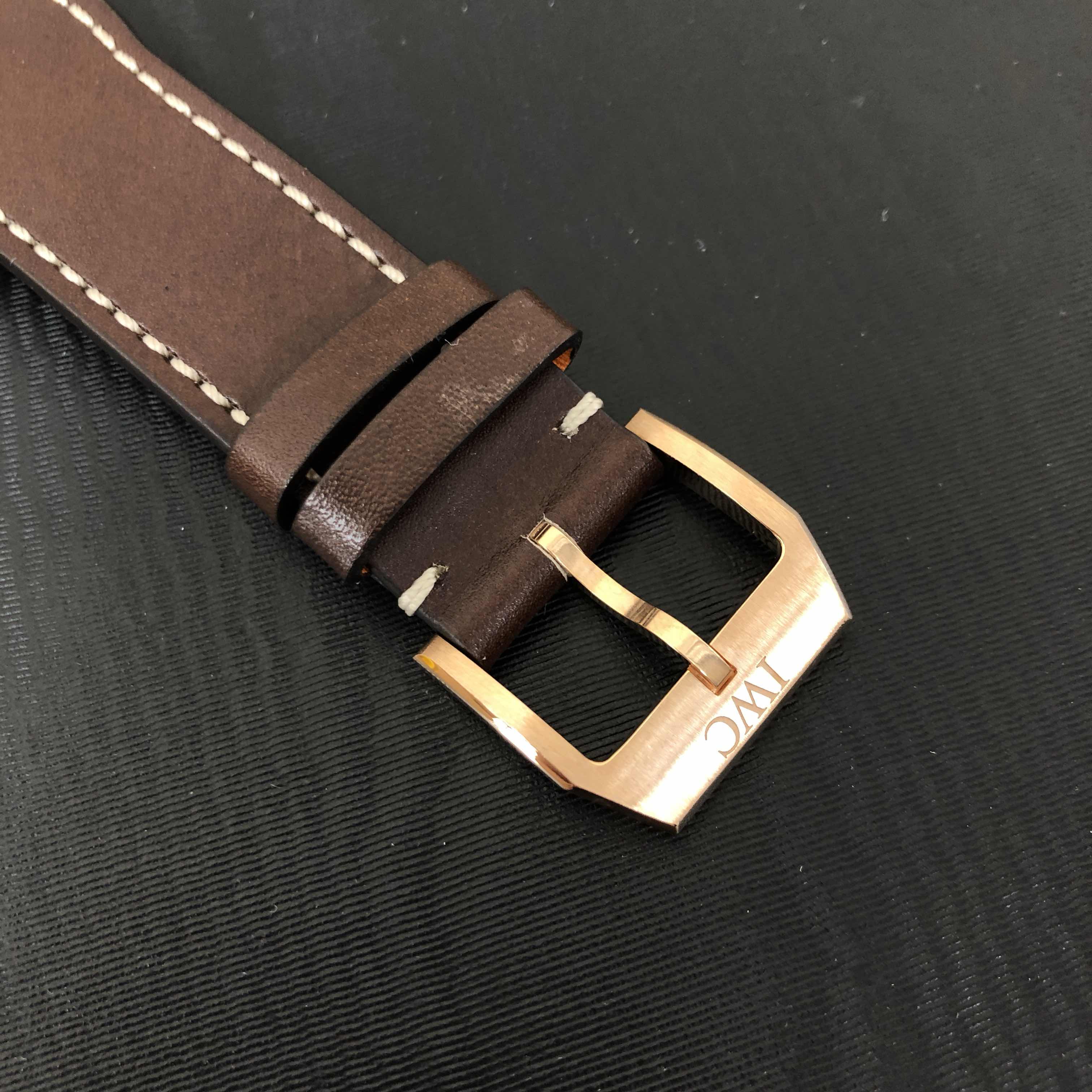 IWC IW377721 8