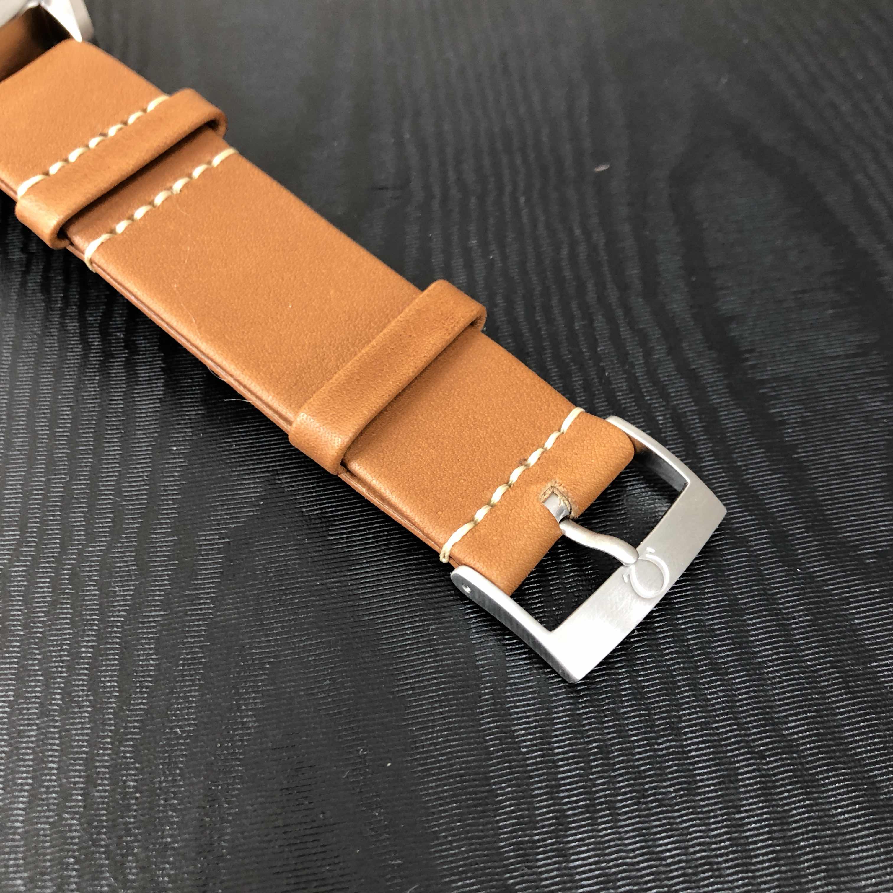 Omega 220.12.40.20.06.001 8