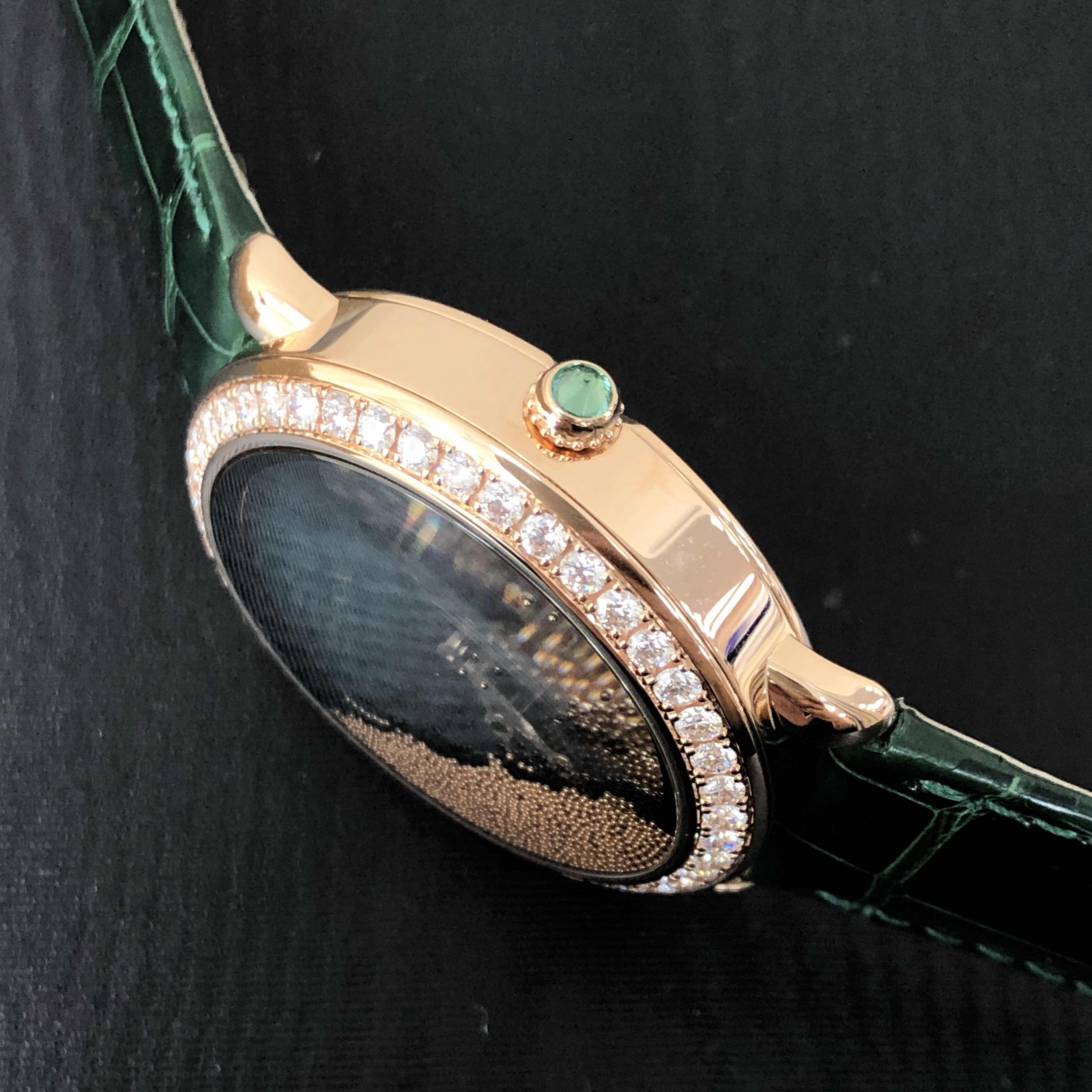 Cartier HPI01261 8
