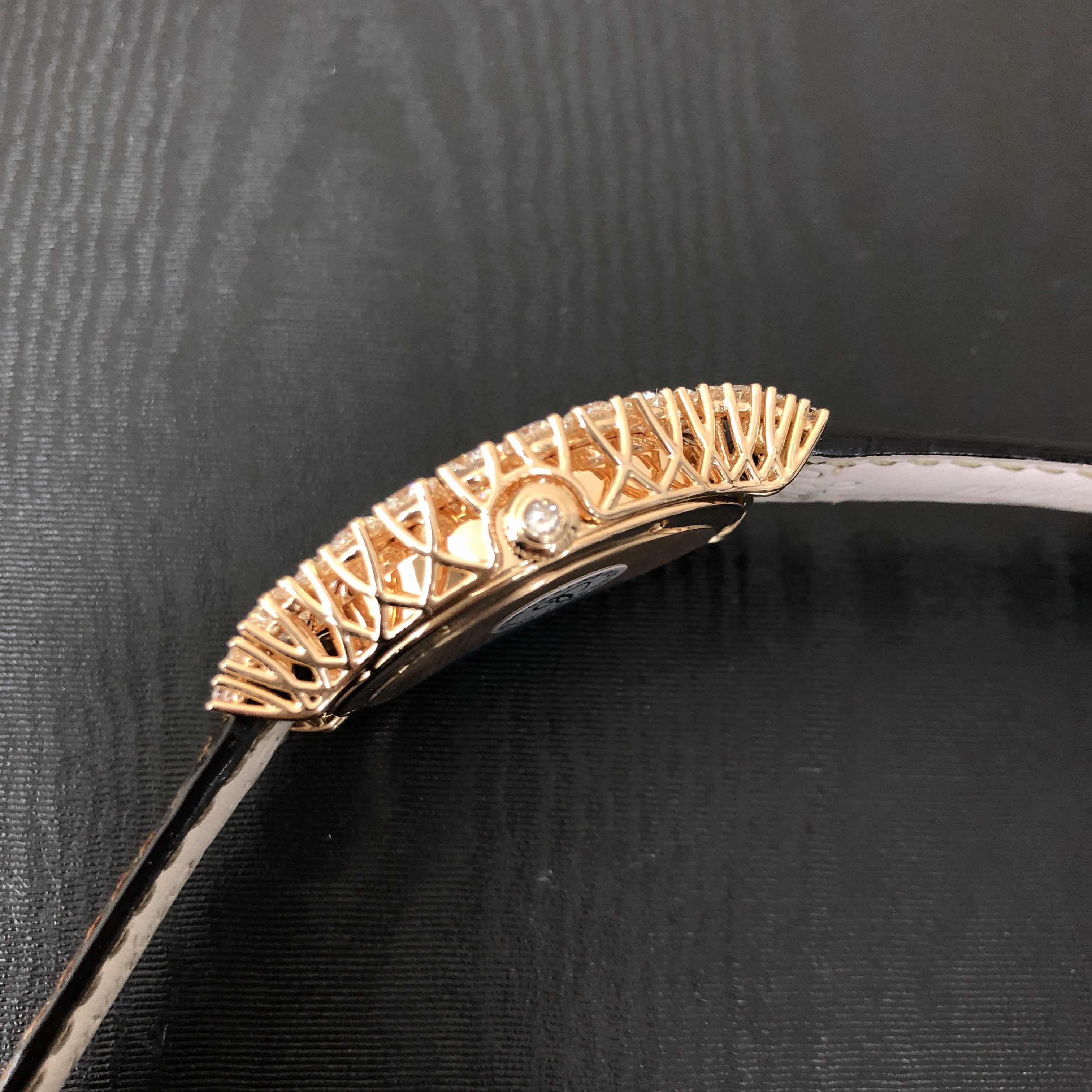 Chopard 139384-5104  8