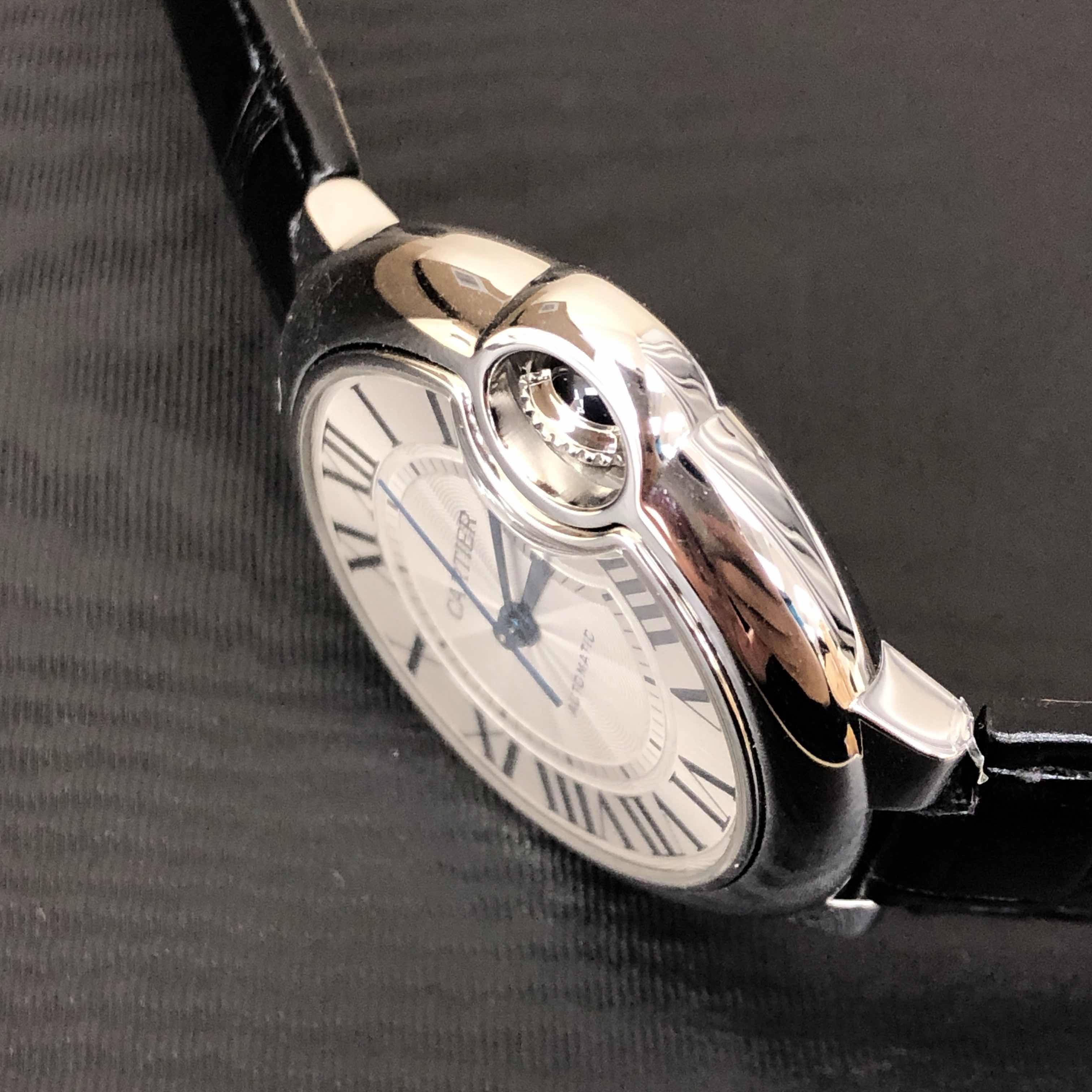 Cartier W6920085 8