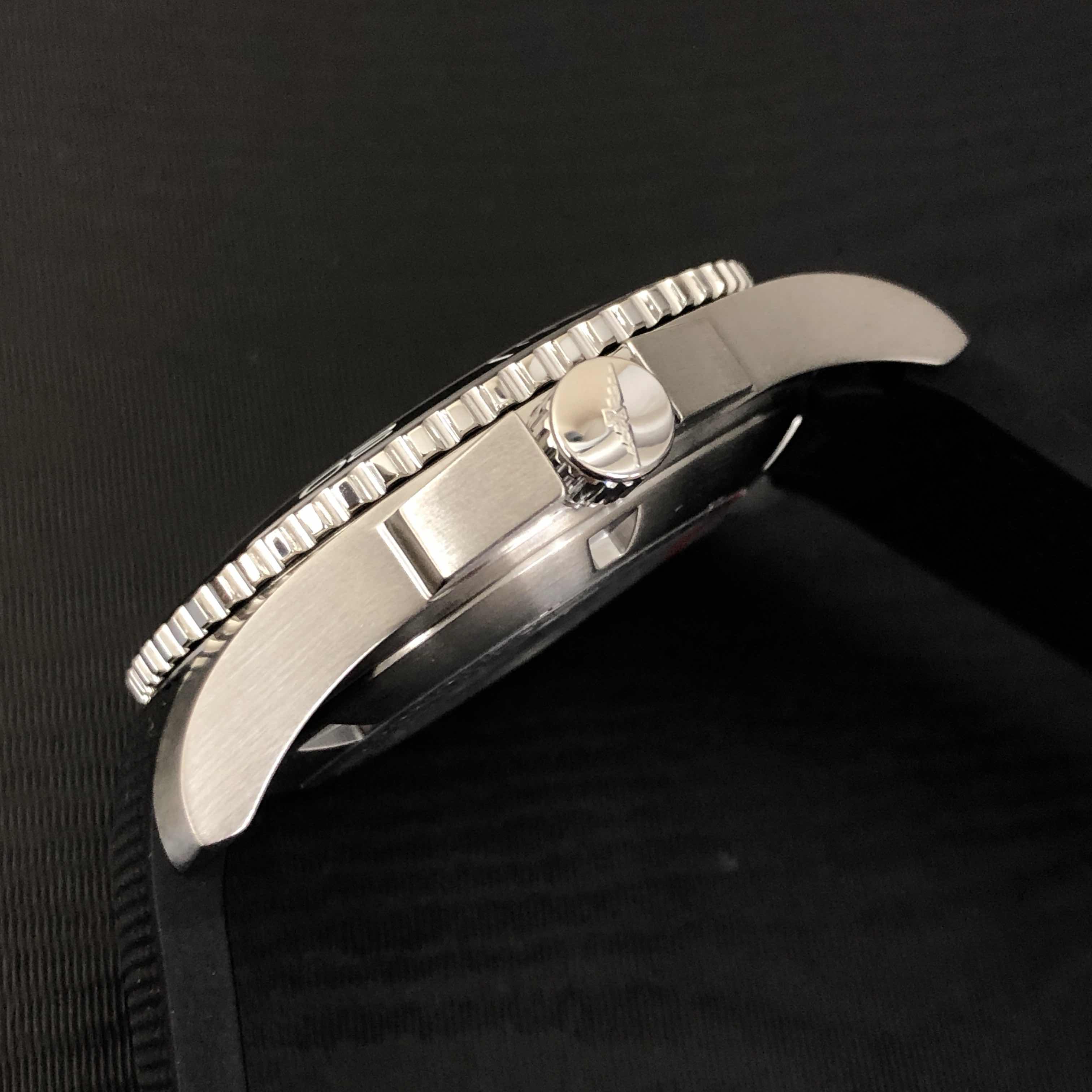 Longines L3.781.4.56.9 8