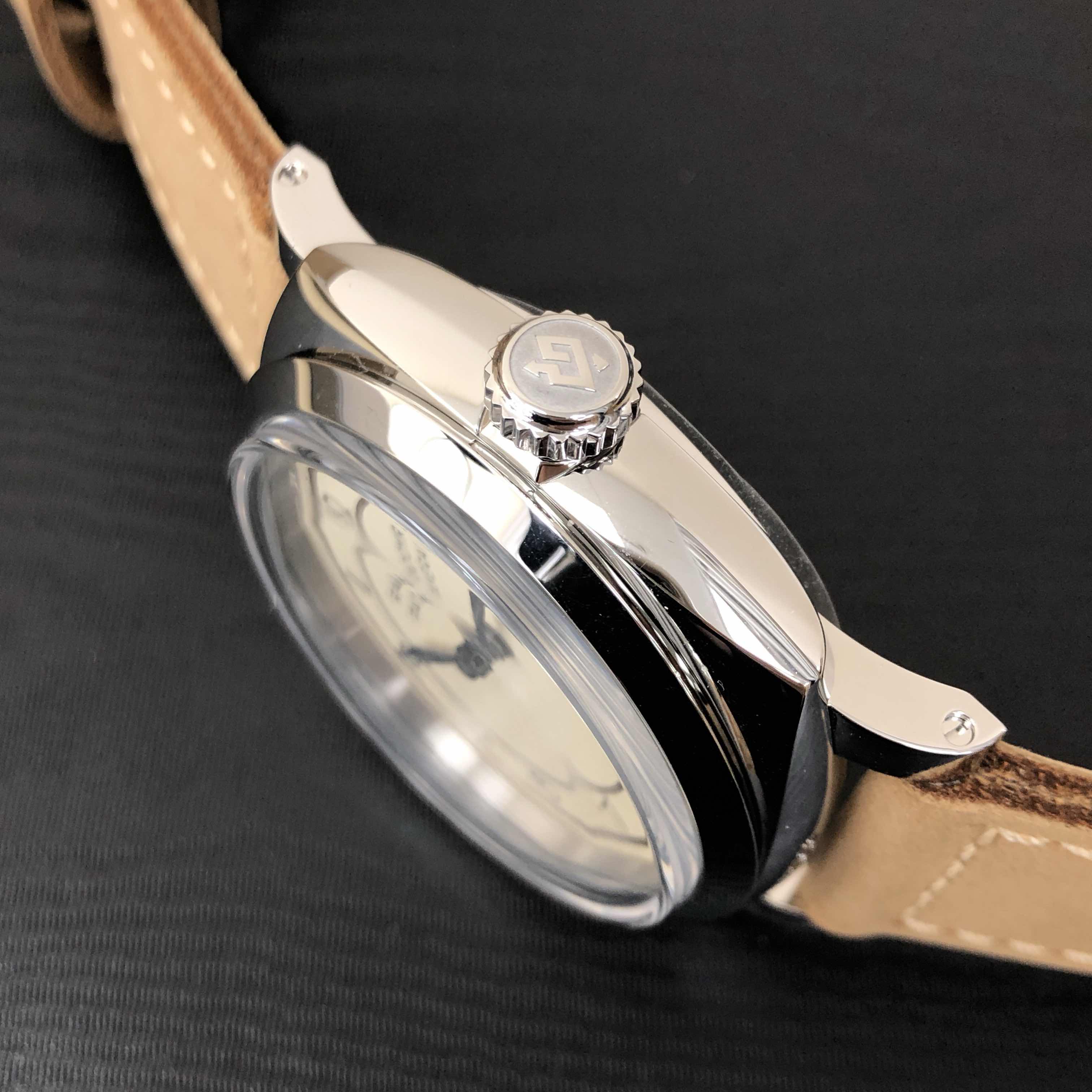 Panerai PAM00791  8