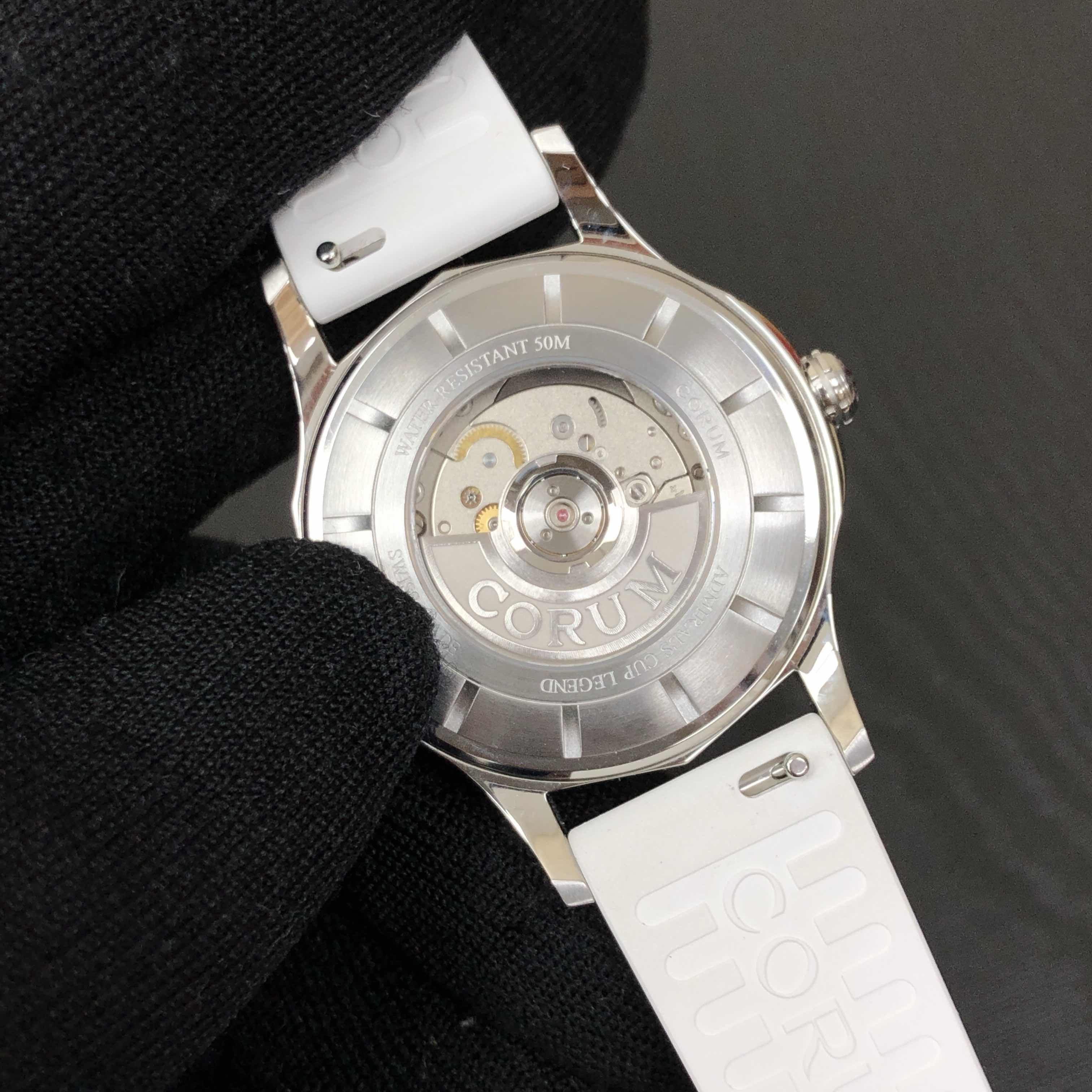 Corum 400.100.20/0379 PN12 8