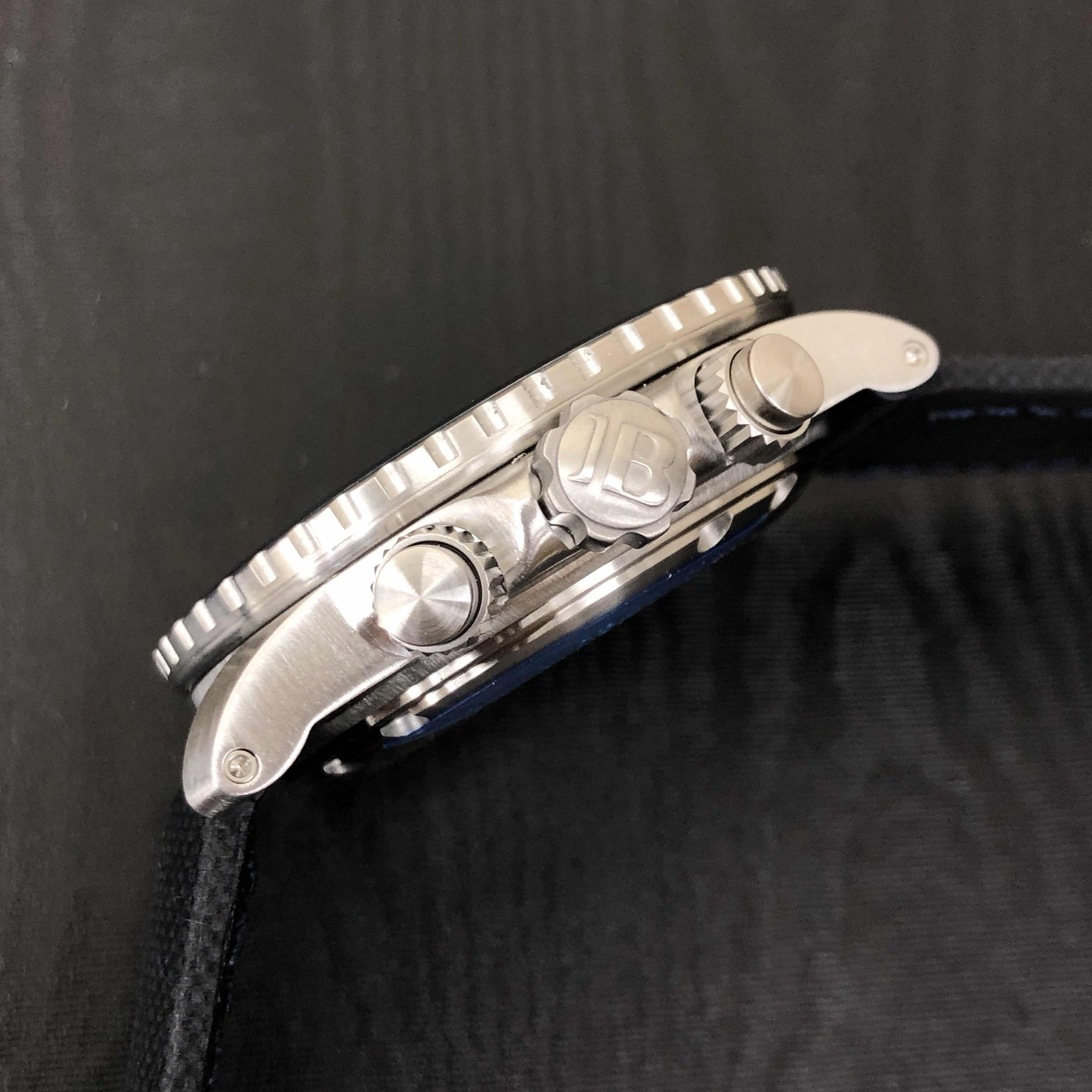 Blancpain 5085FB-1140-52B 8