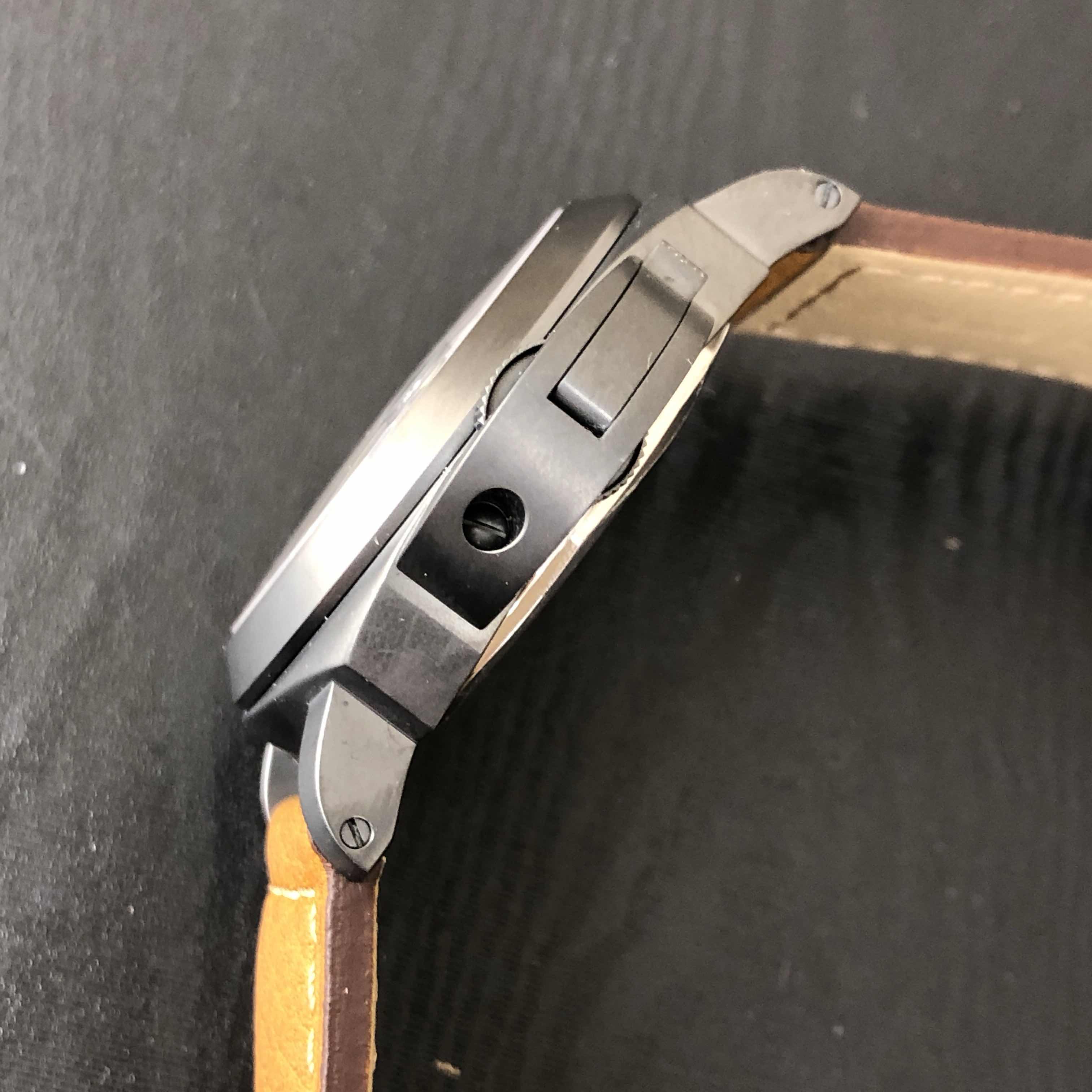 Panerai PAM00028  8