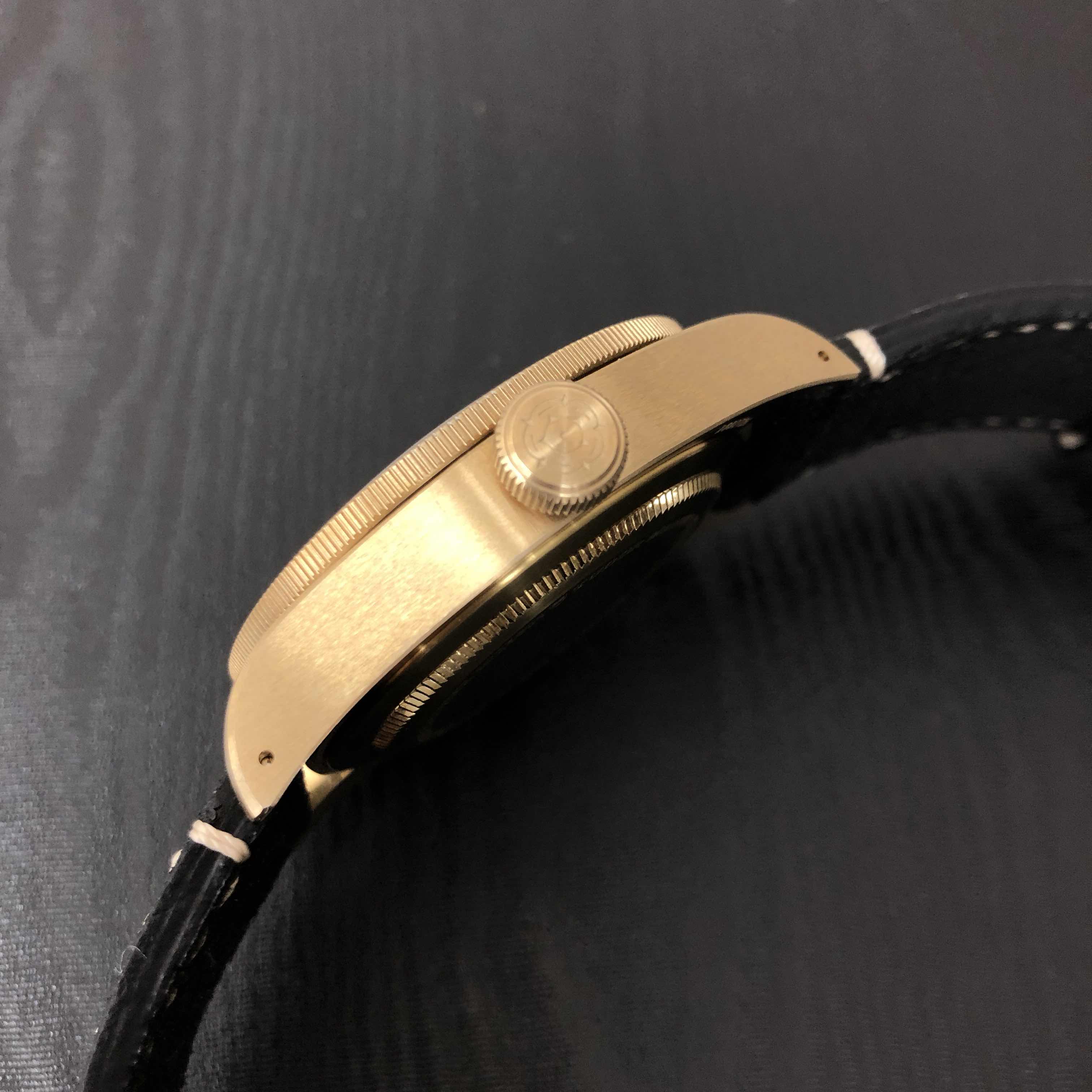 Tudor 79250BA-LS 8