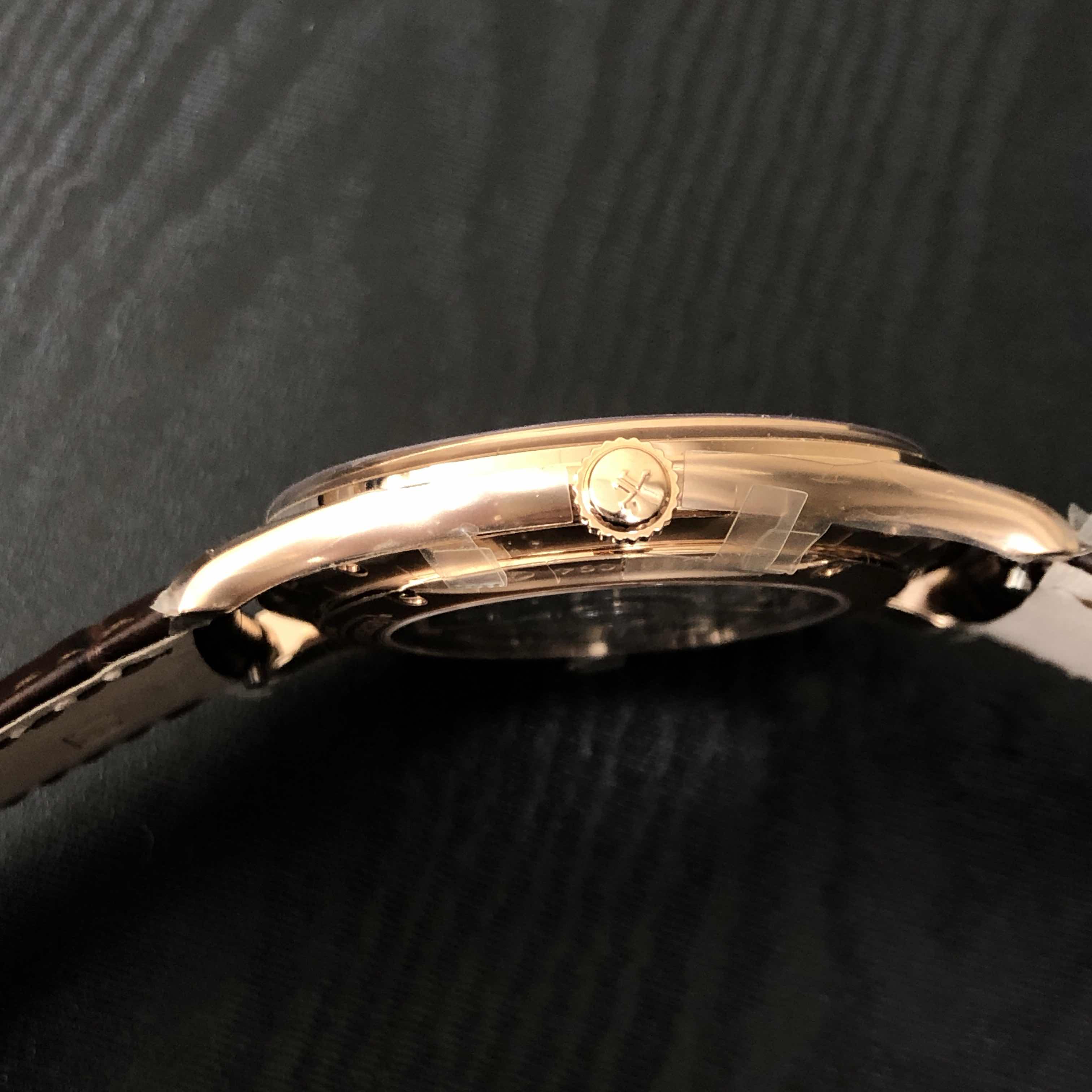 Jaeger-Lecoultre Q1232510 8