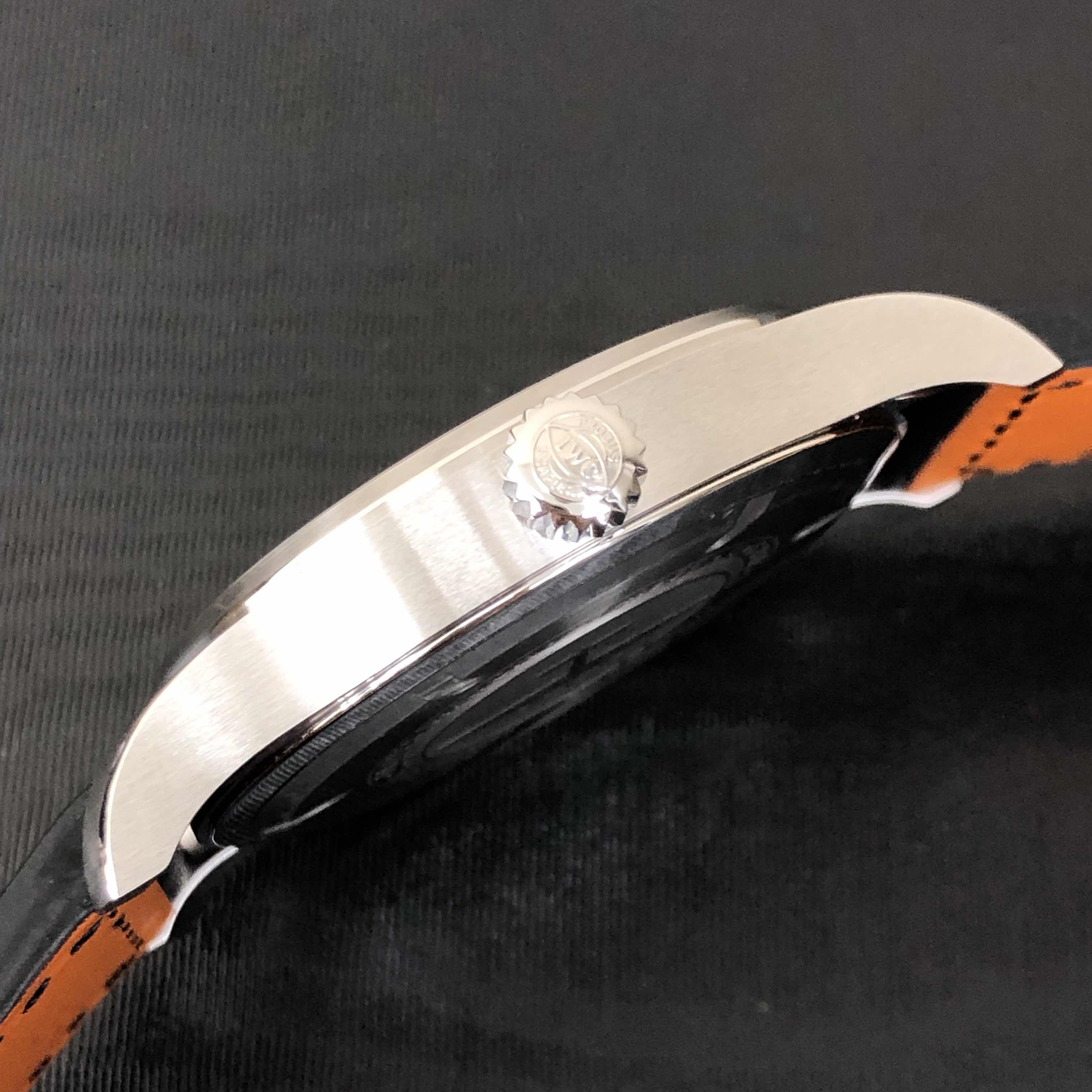 IWC IW327012 8