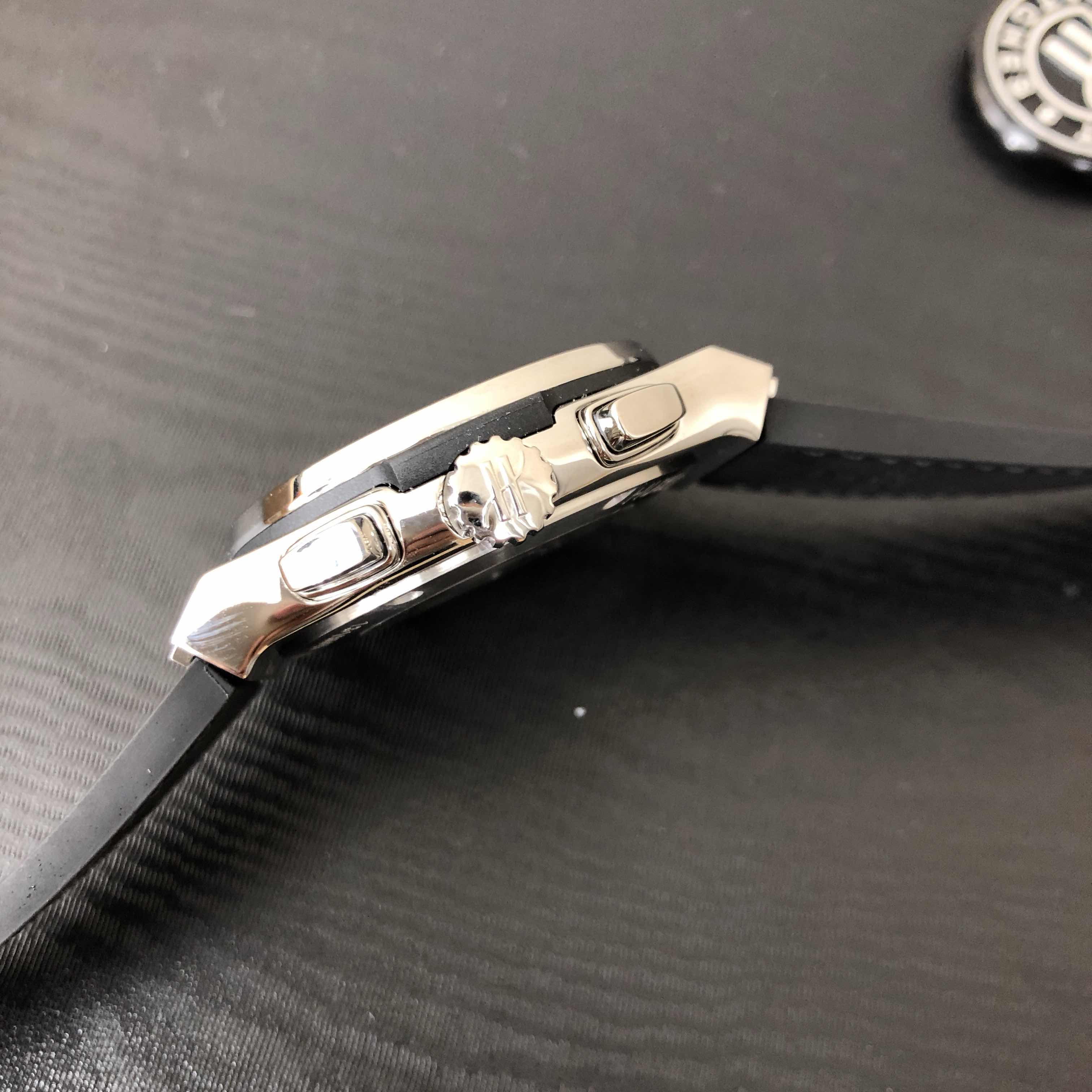 Hublot 541.NX.7070.LR 8