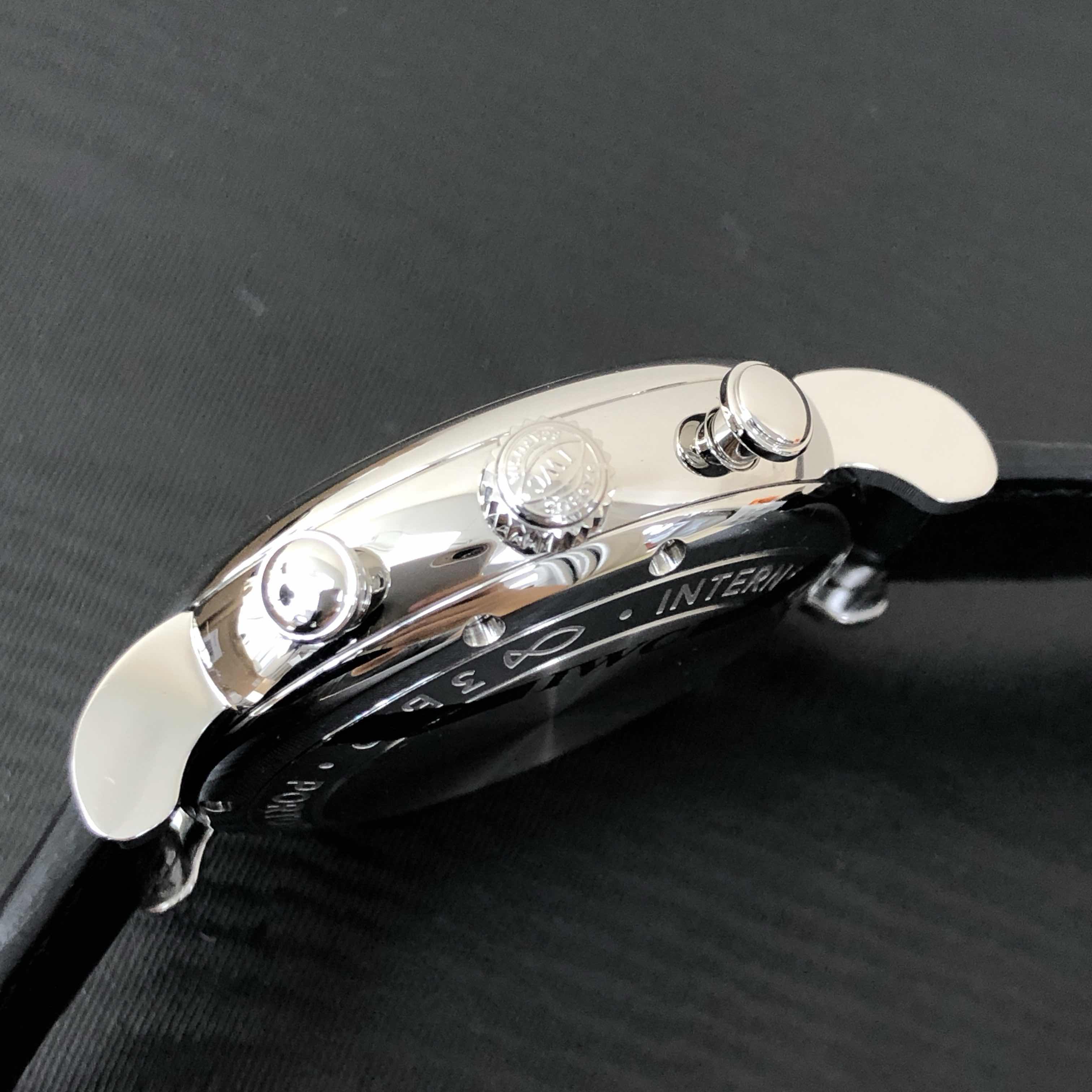 IWC IW391031 8