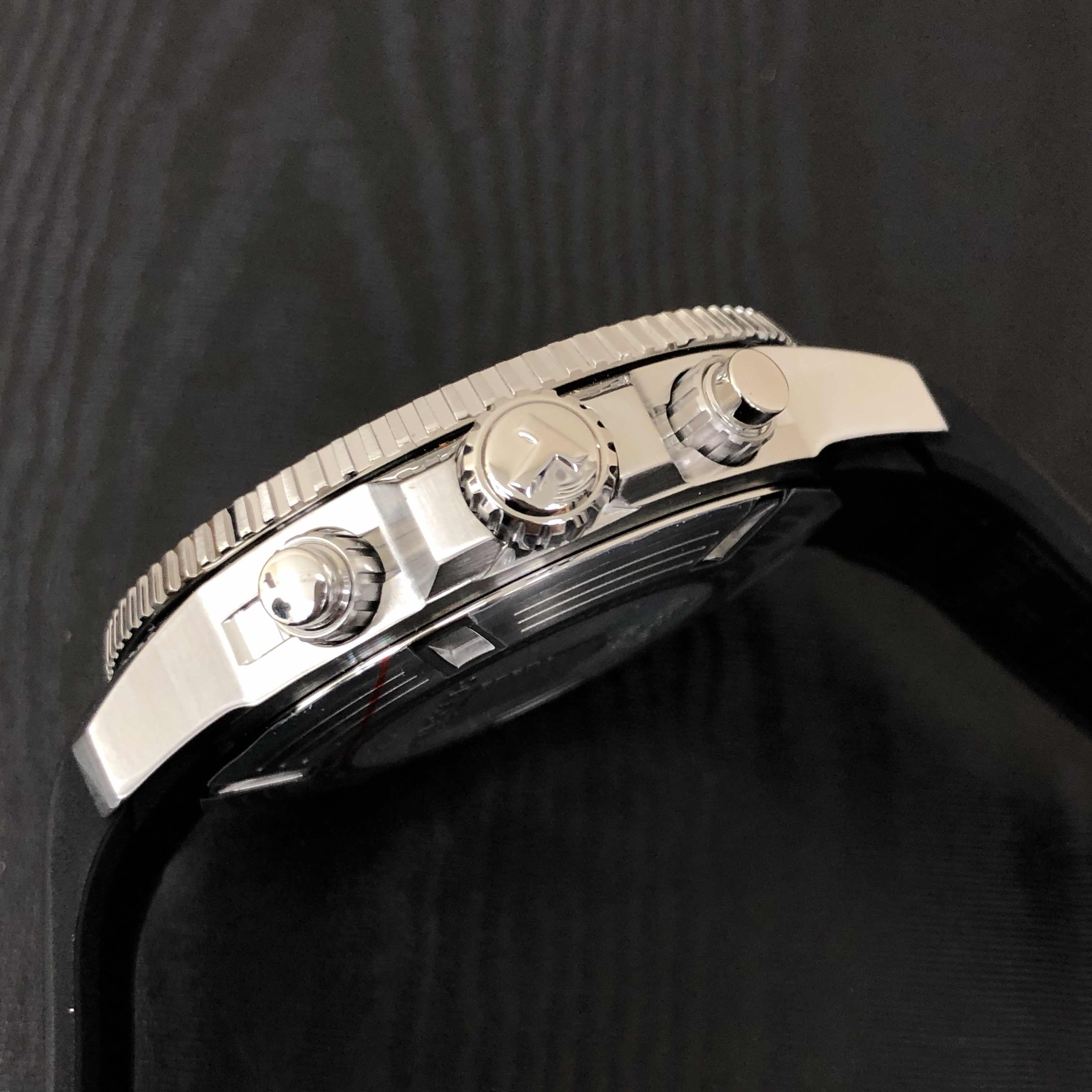 Tissot T120.417.17.041.00  8