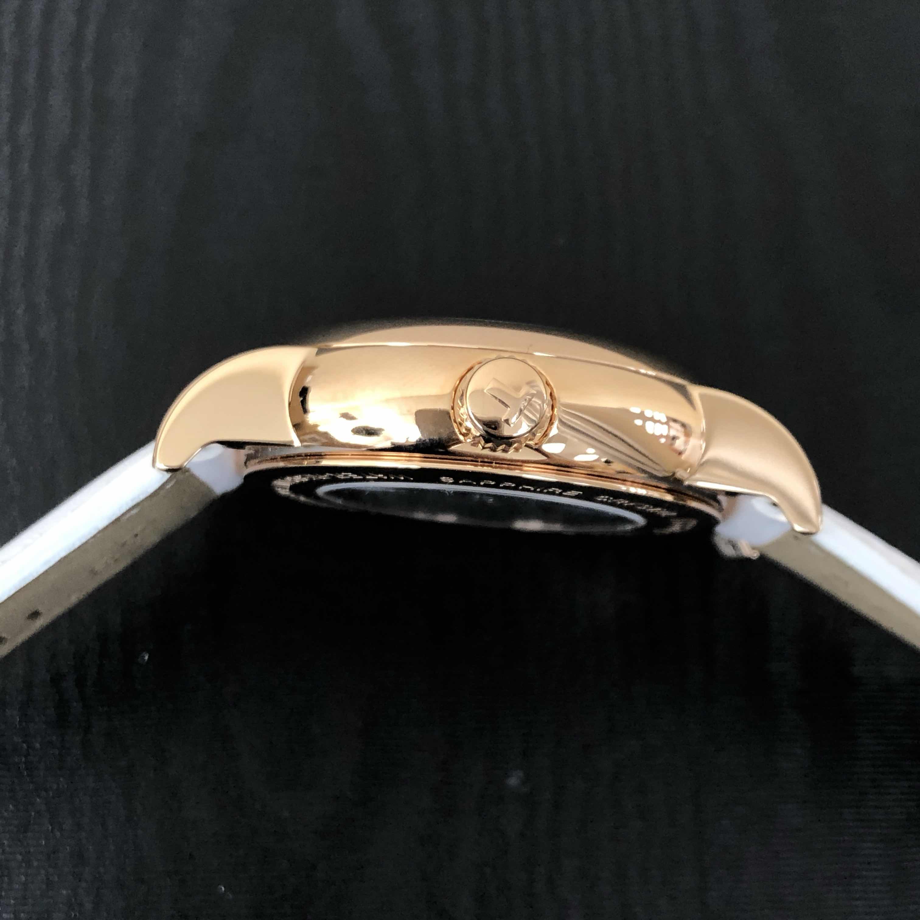 Tissot T050.207.37.017.05 8