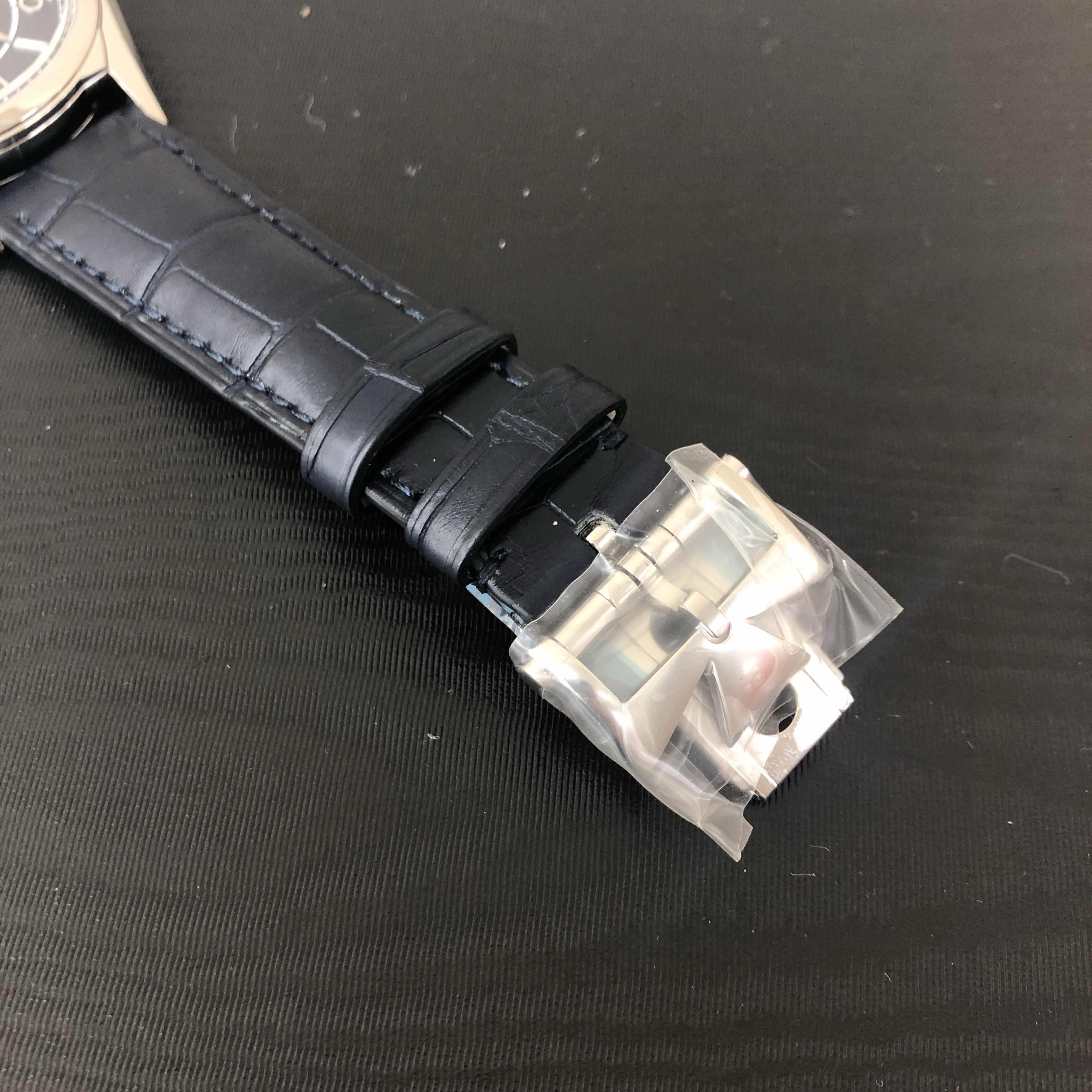 Vacheron Constantin 4600E/000A-B487  8