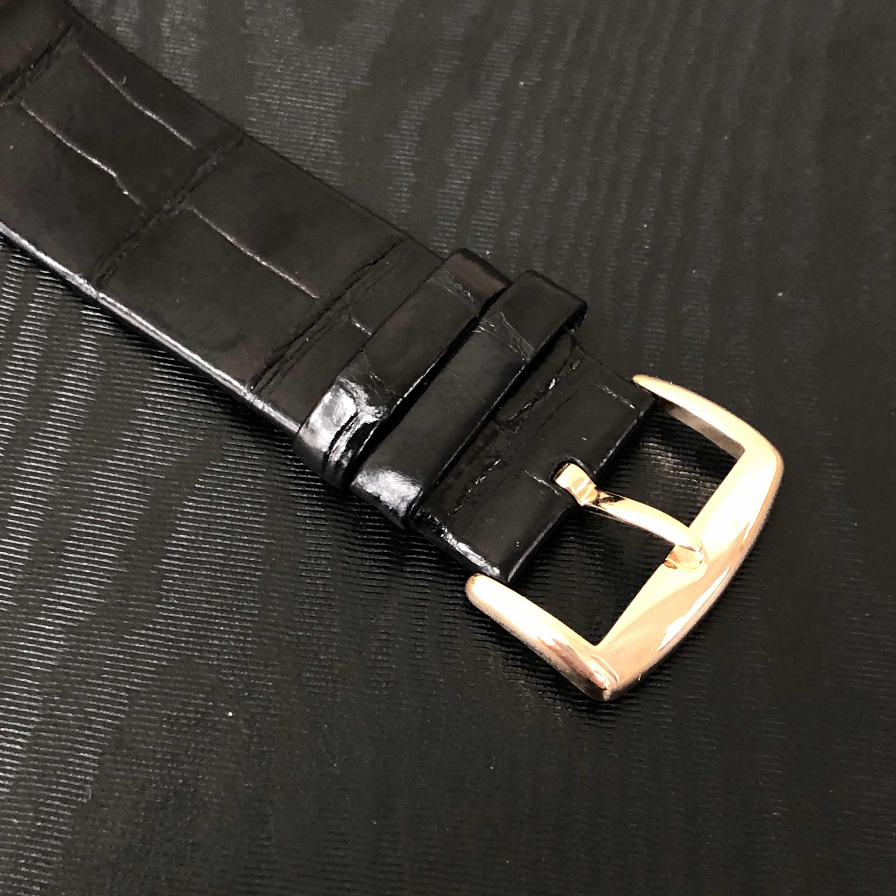 Franck Muller 3002 M QZ REL R (5N) 8
