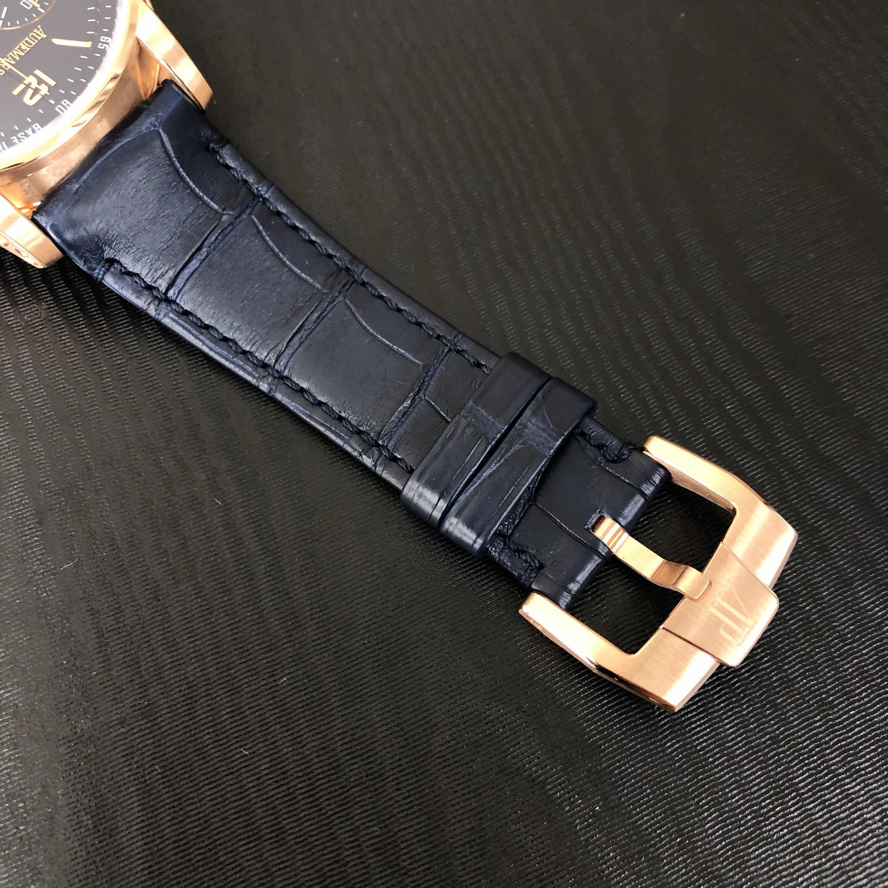 Audemars Piguet 26393OR.OO.A321CR.01  8