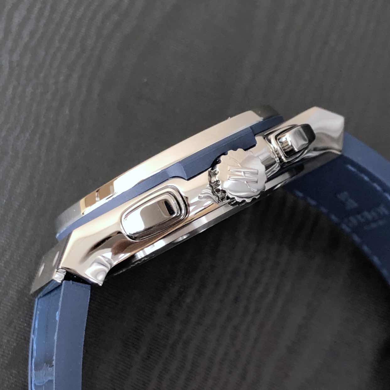 Hublot 541.NX.7170.LR 8