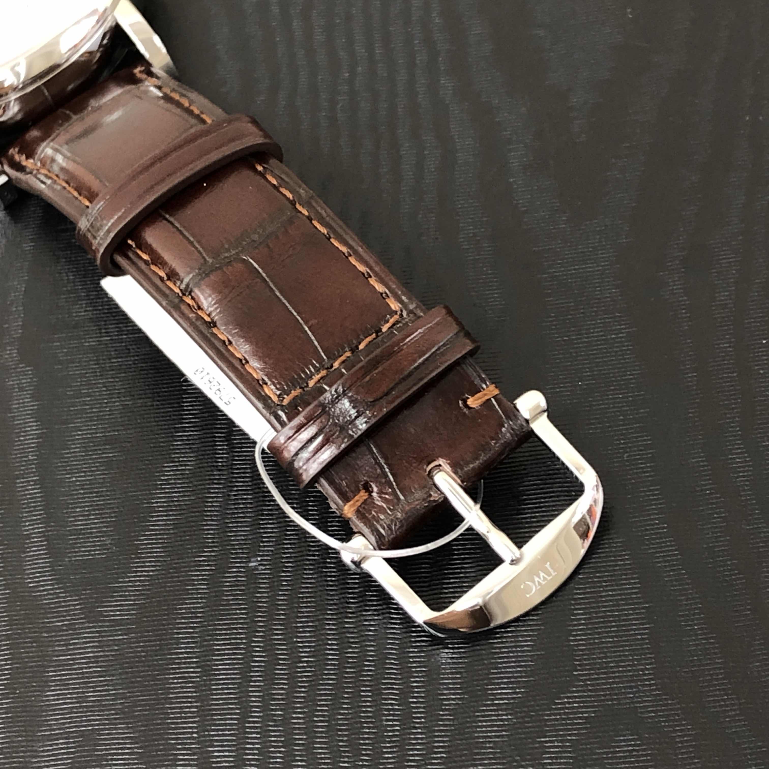IWC IW391027 (IW391007) 8