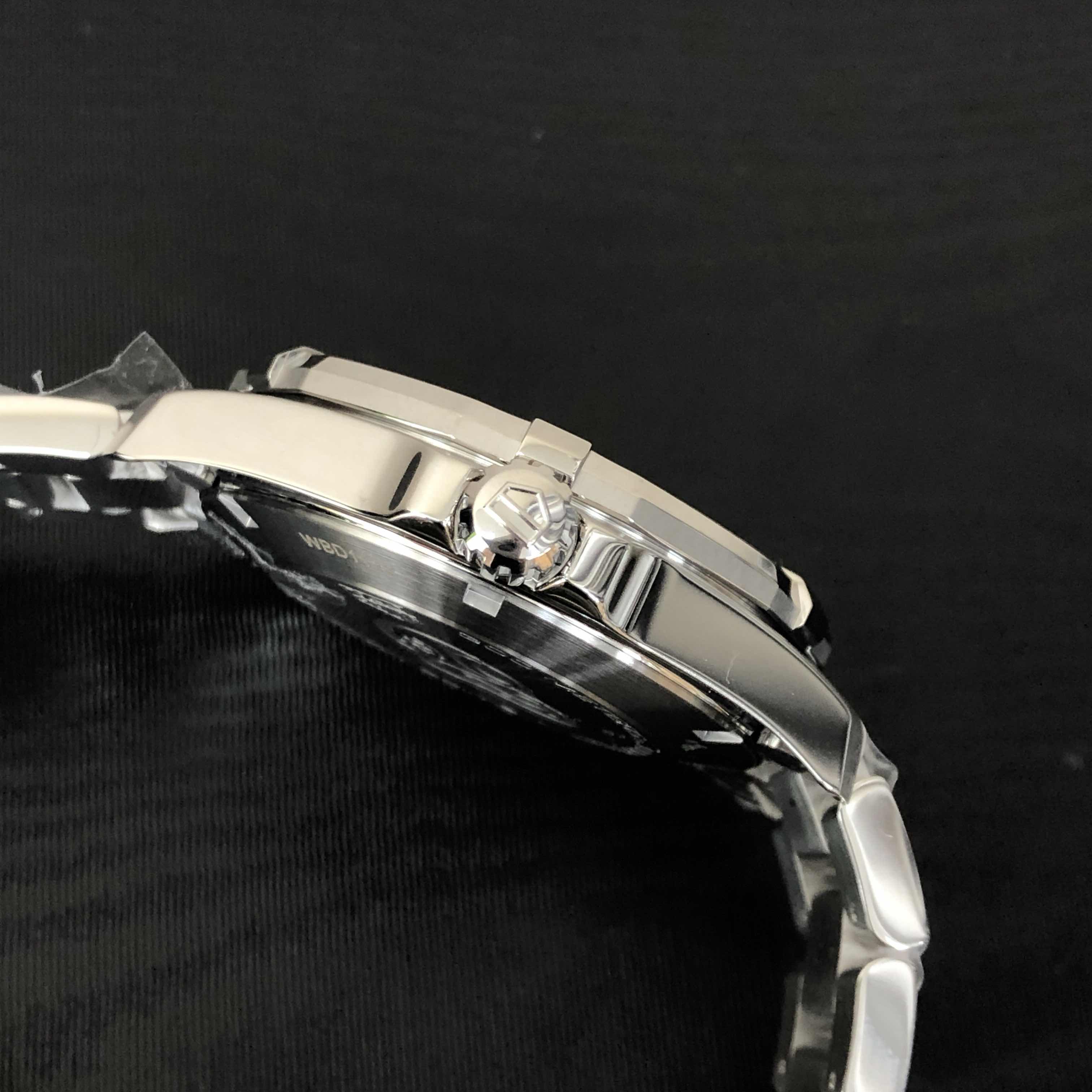 Tag Heuer WBD1112.BA0928 8
