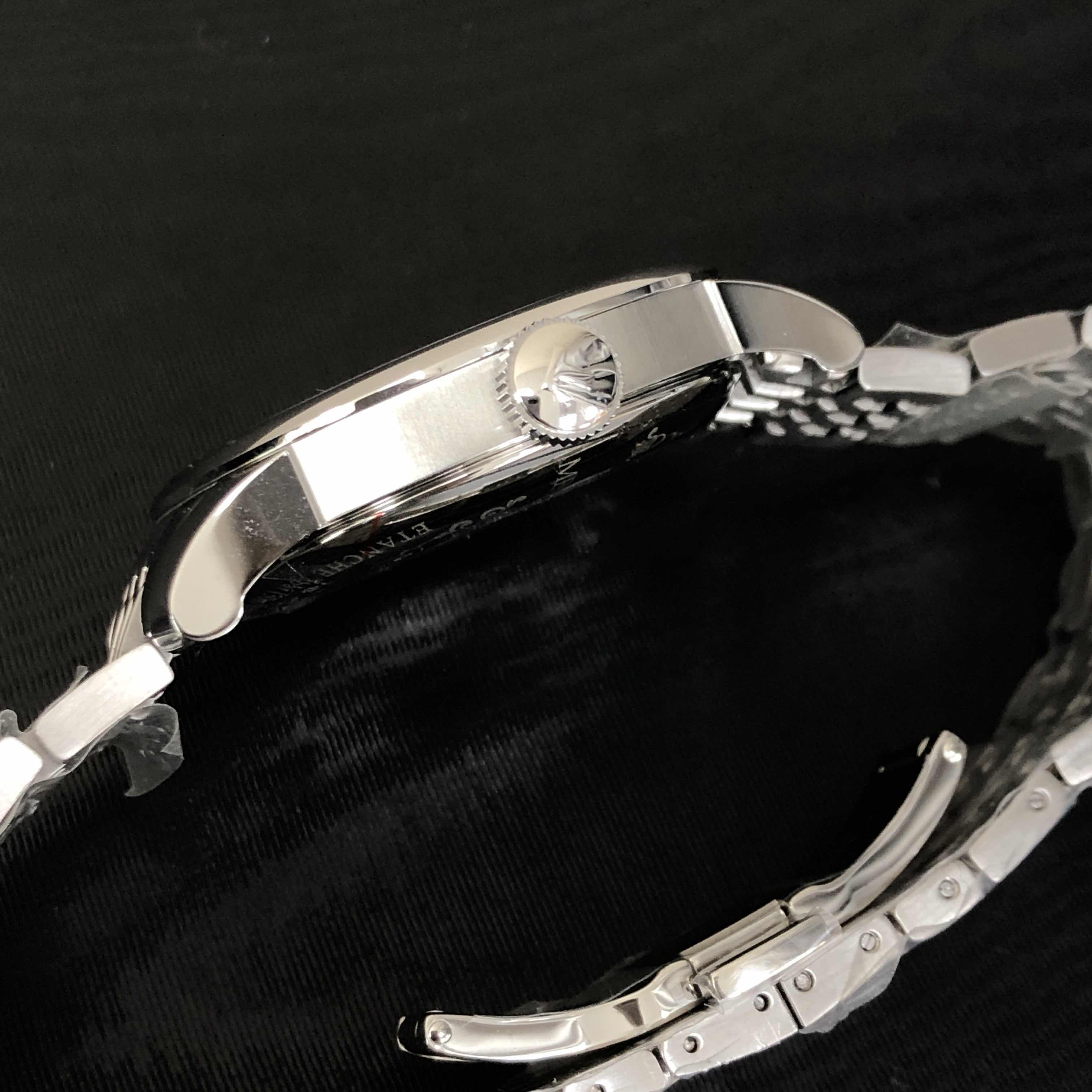 Tissot T006.407.11.052.00 8