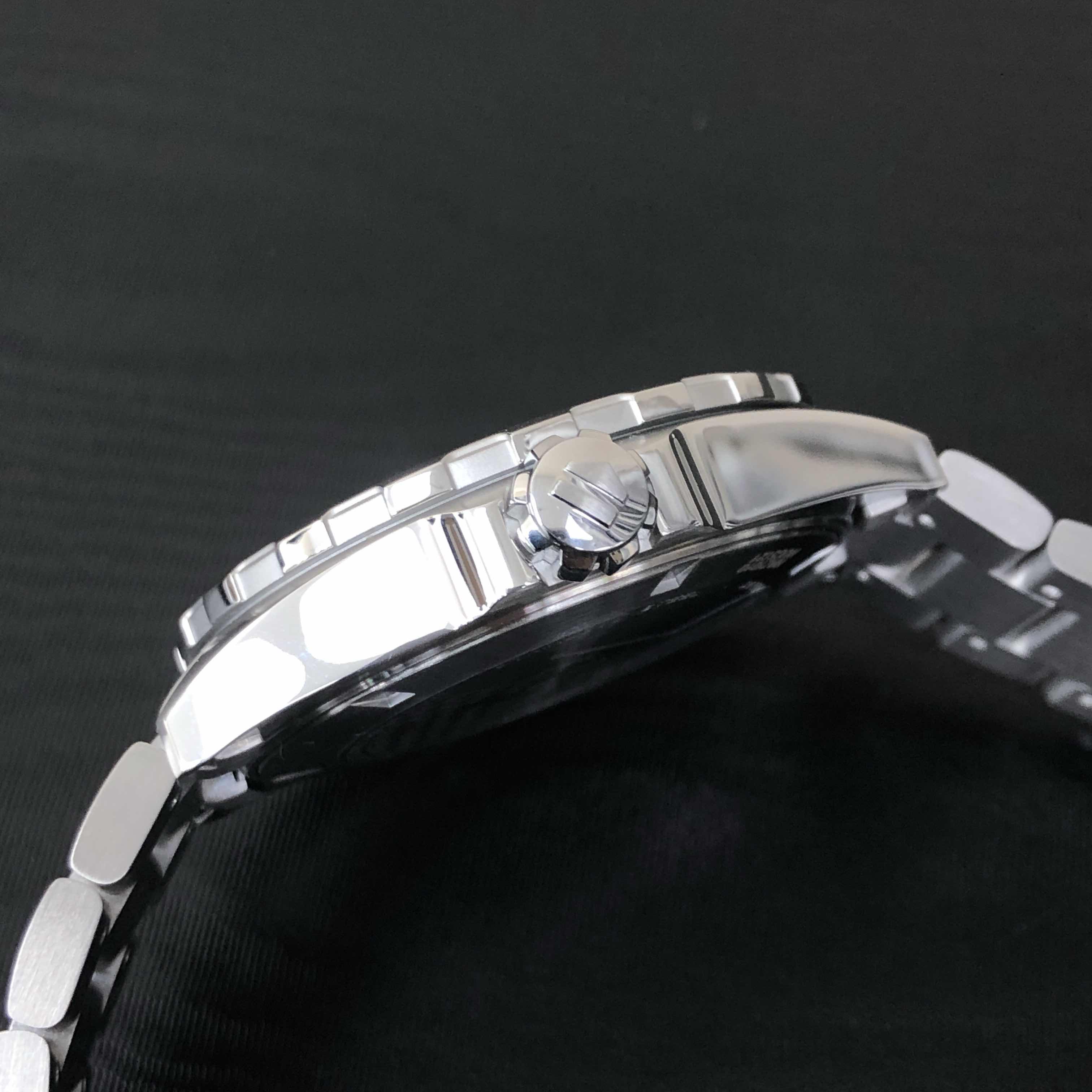 Tag Heuer WAZ1010.BA0842 8