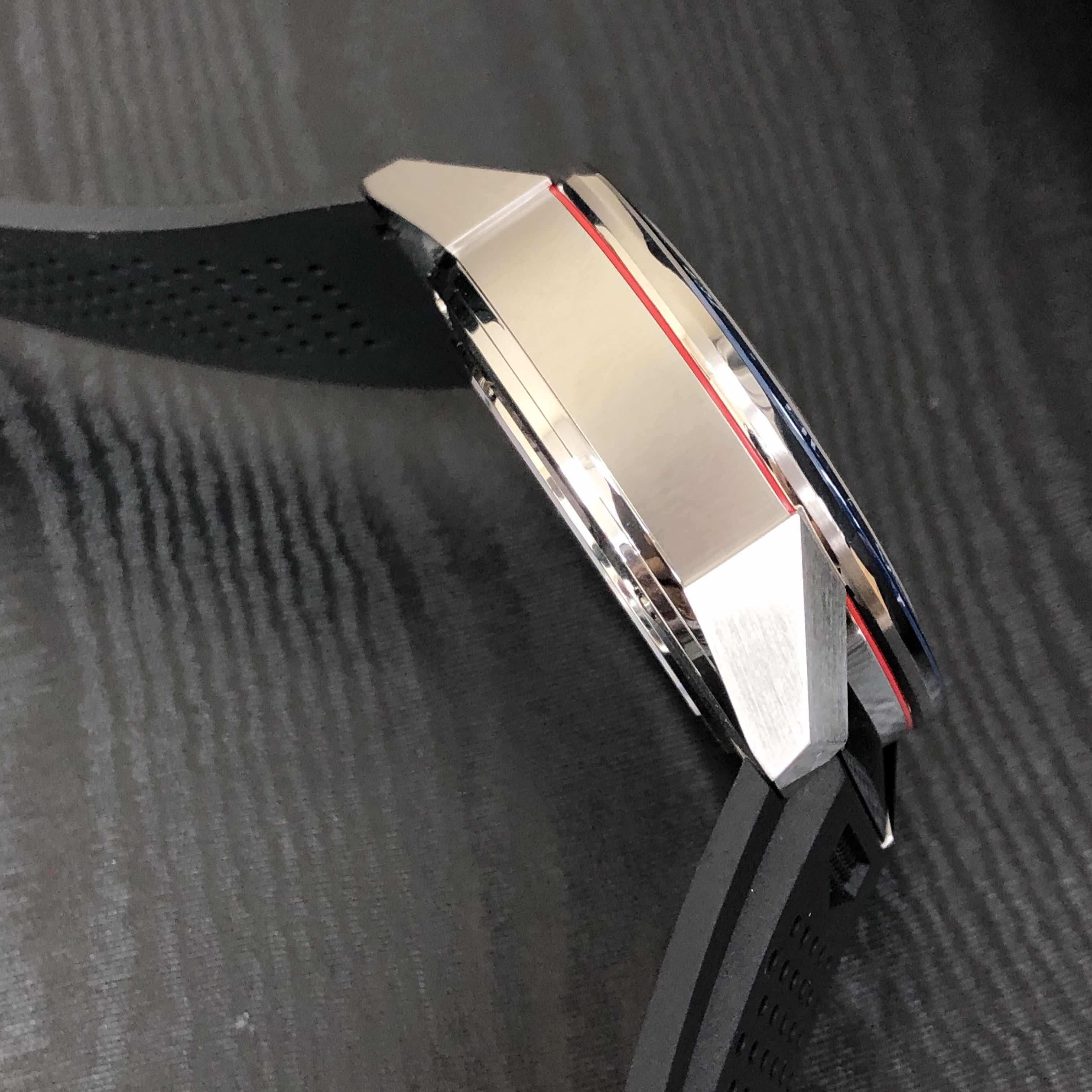 Tag Heuer CBG2A1Z.FT6157 8