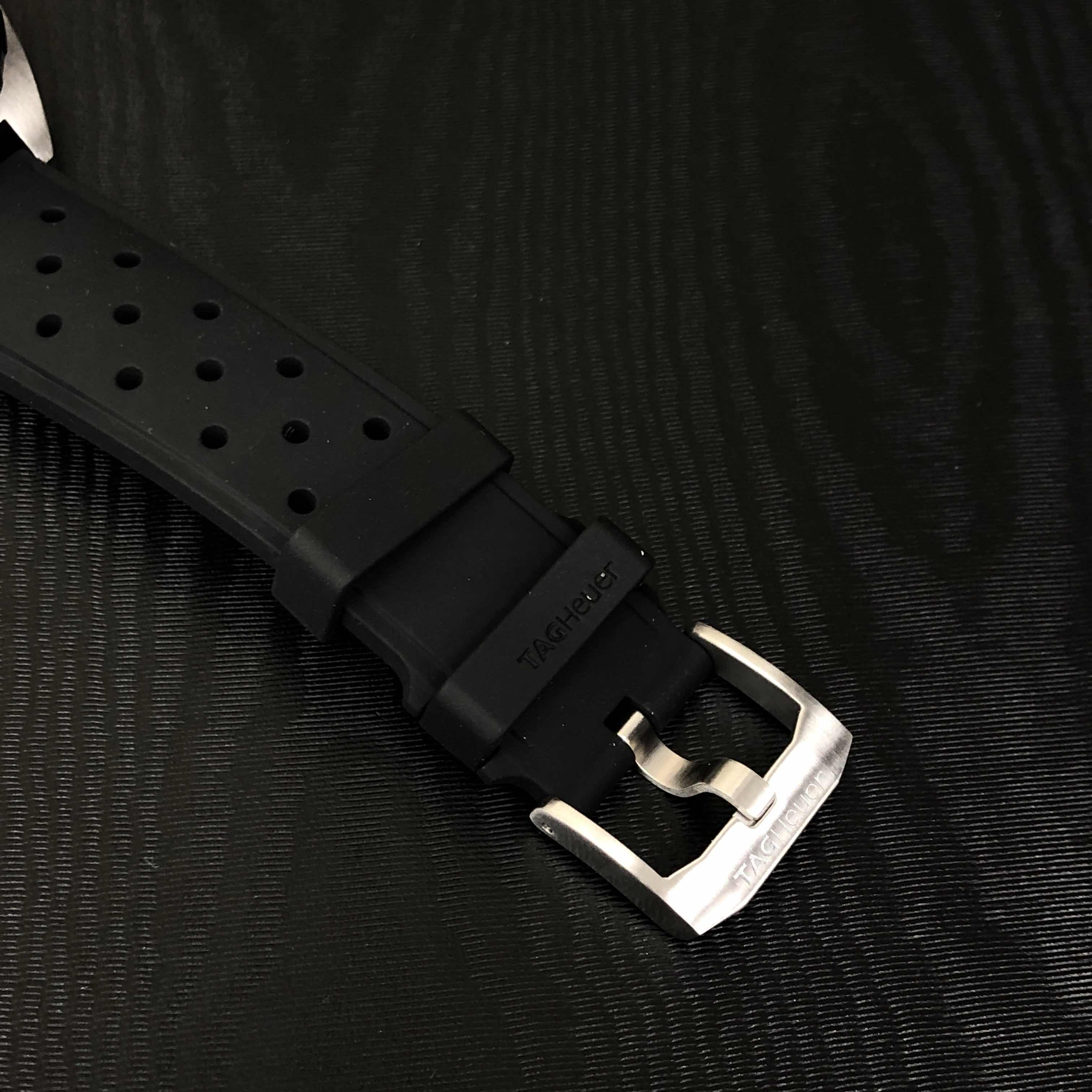 Tag Heuer WAZ1110.FT8023  8
