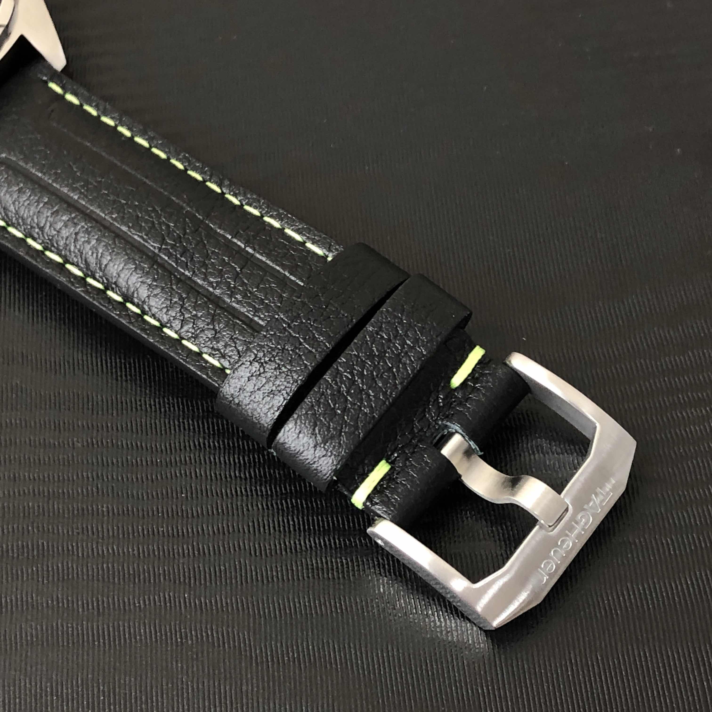 Tag Heuer CAZ101P.FC8245 8