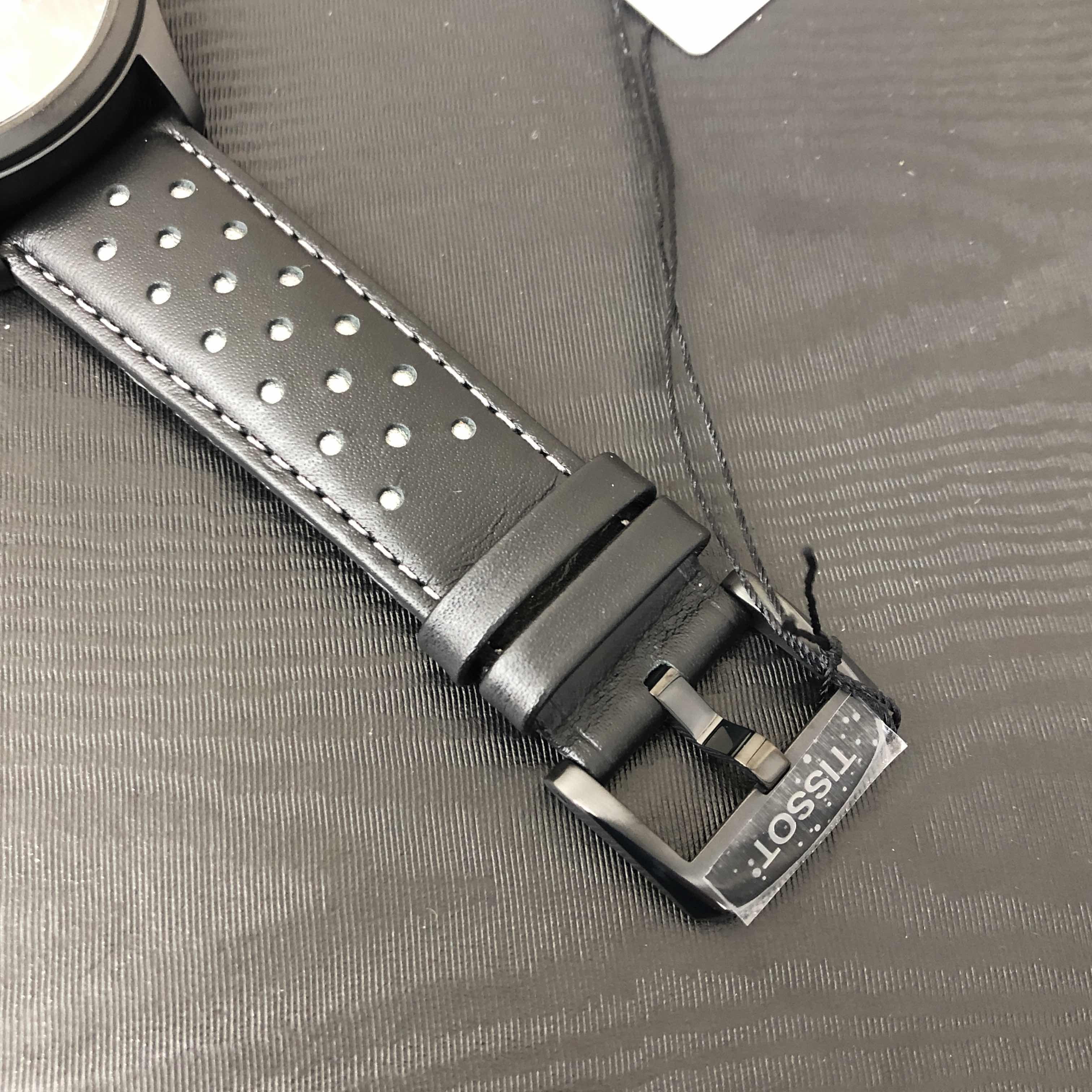 Tissot T116.617.36.051.04 8