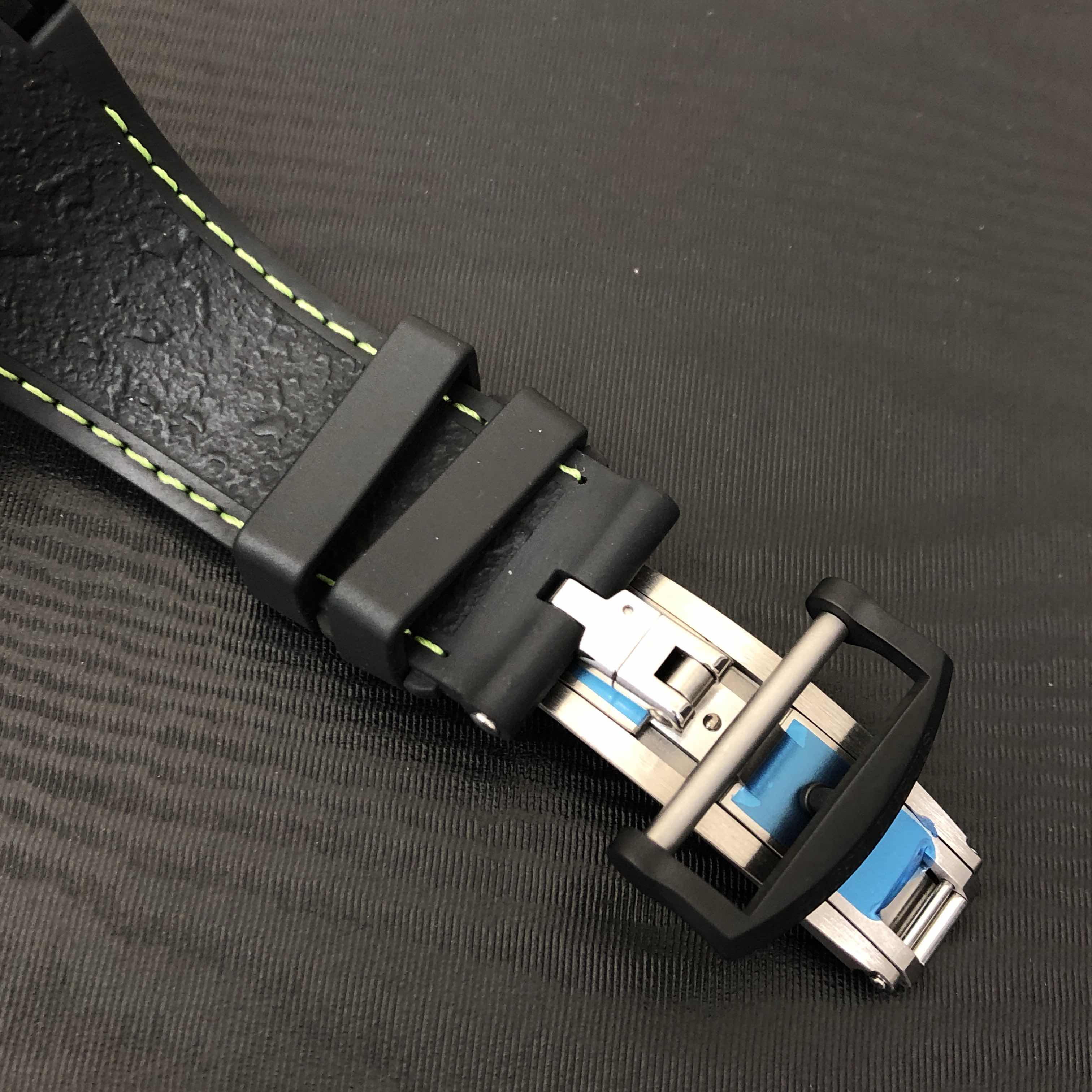 Roger Dubuis RDDBEX0706 8