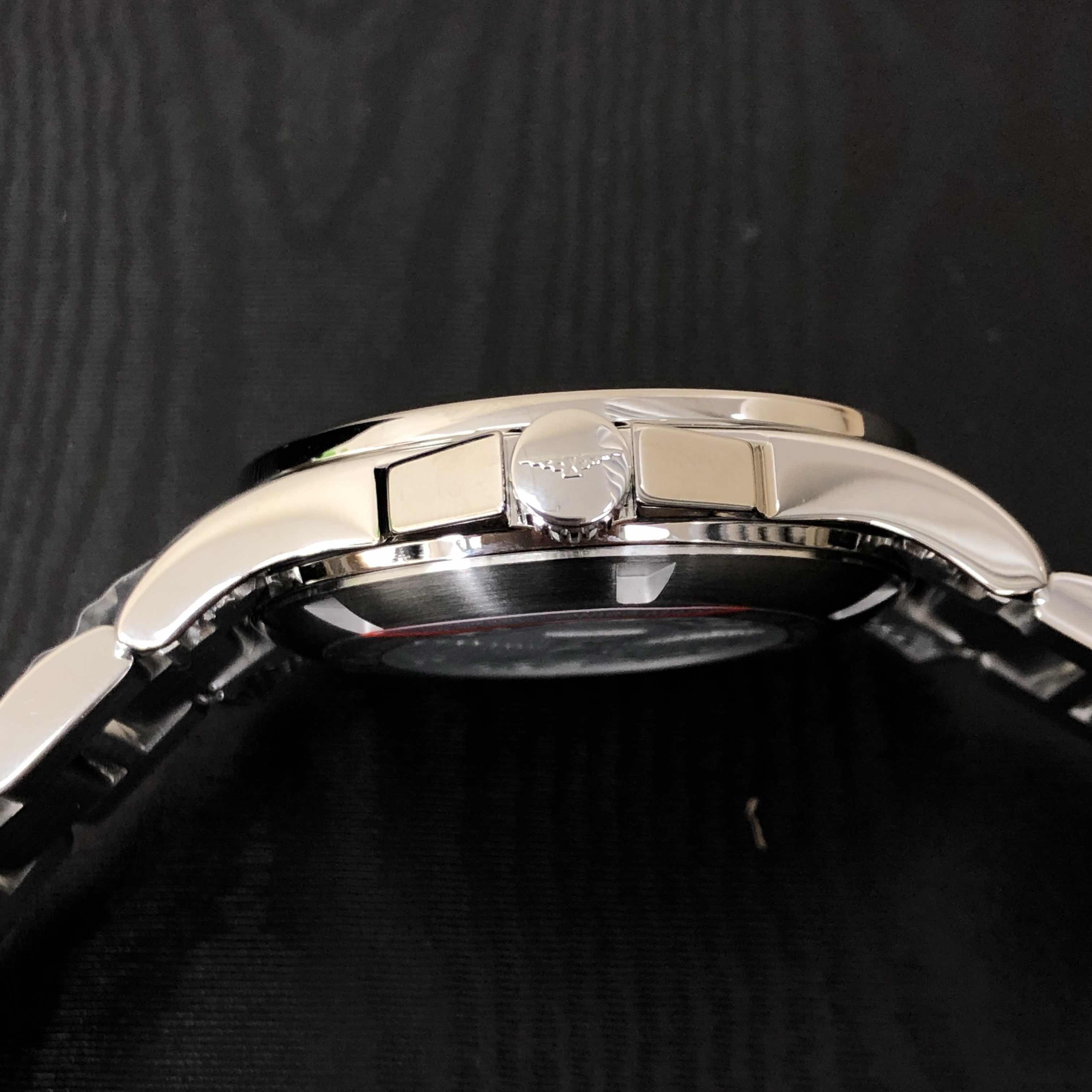 Longines L3.759.4.96.6 8