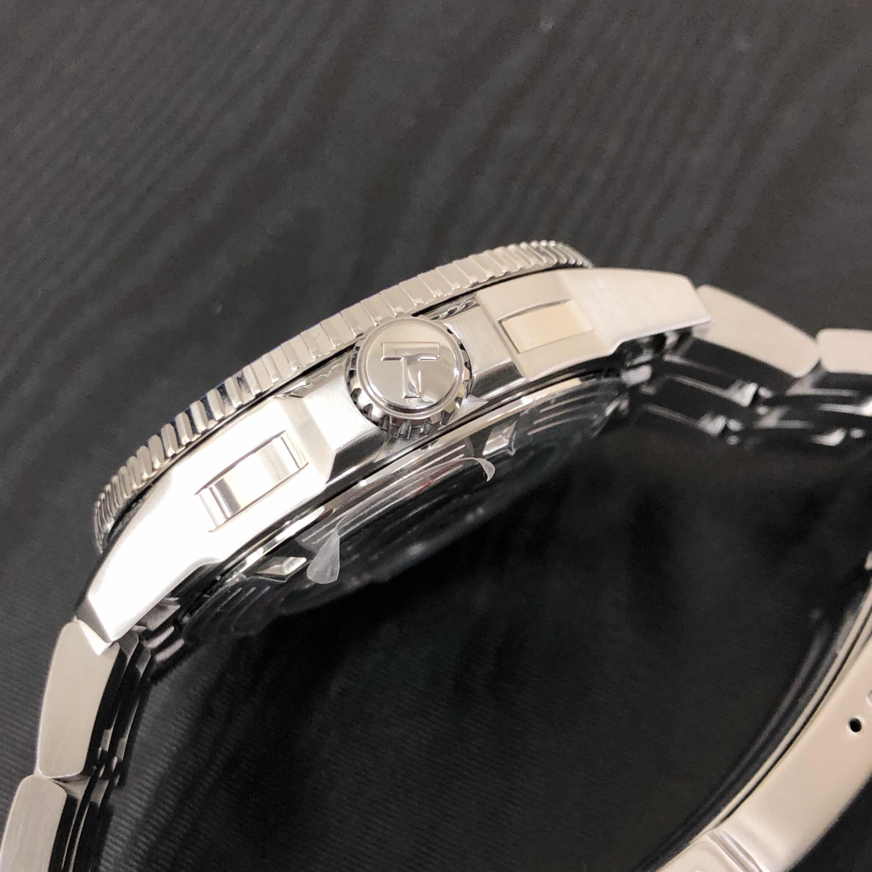 Tissot T120.407.11.041.00  8