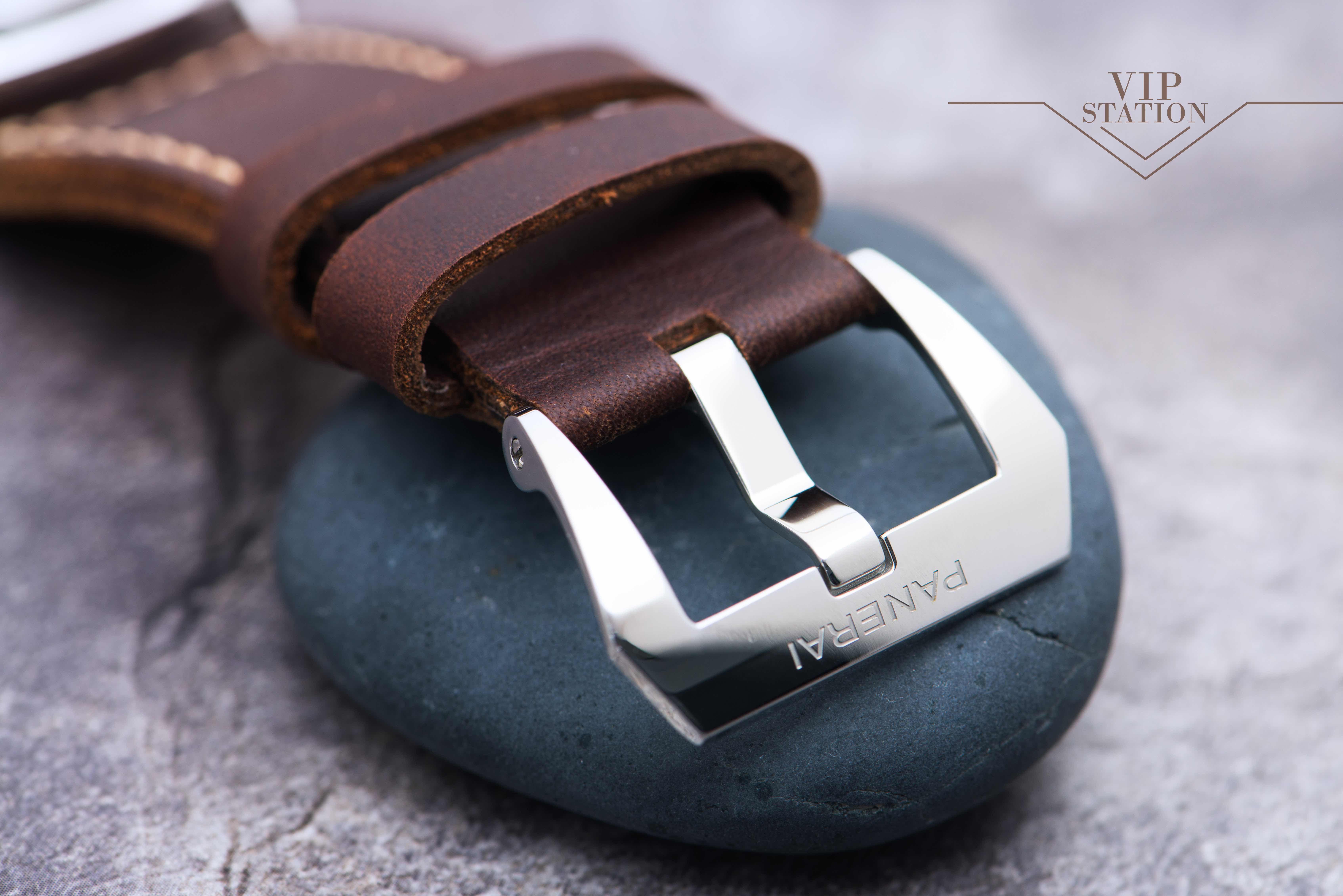 Panerai PAM00685 8