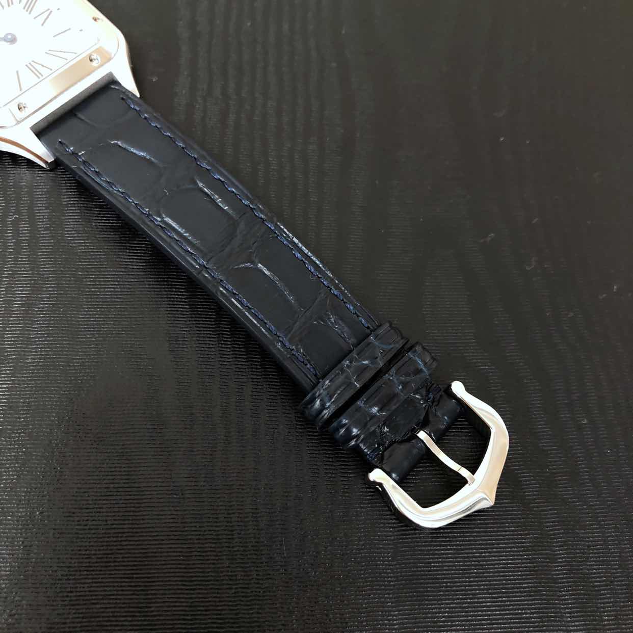 Cartier WSSA0023 8
