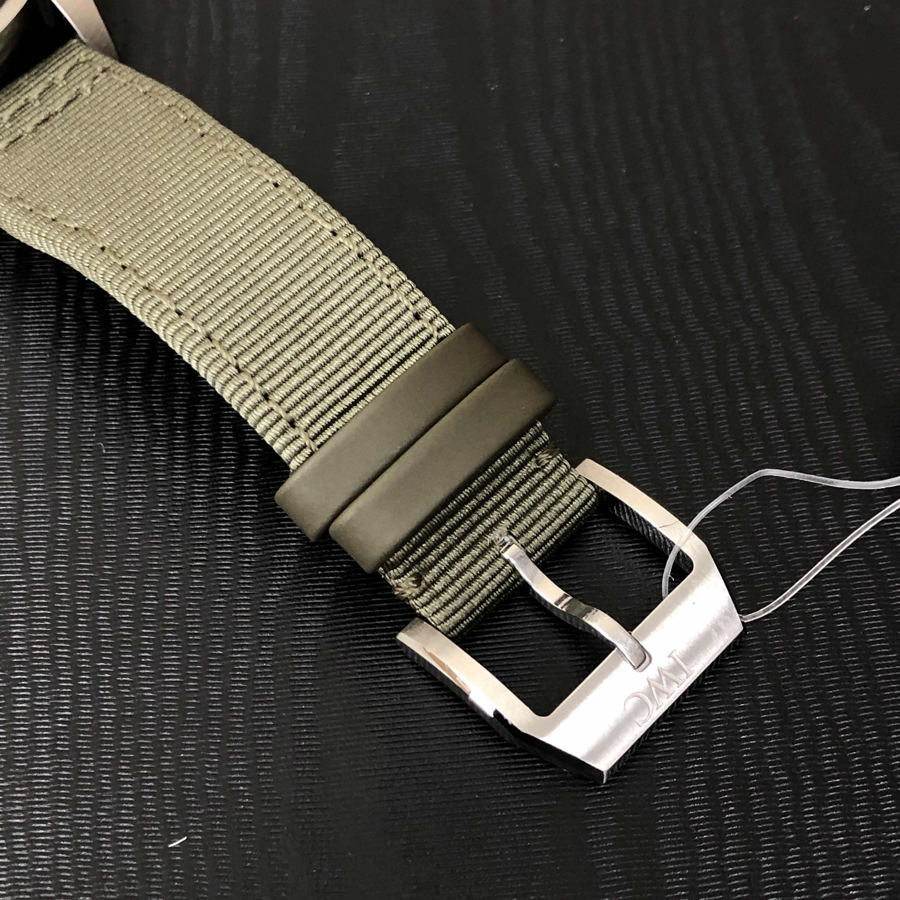 IWC IW387901 8