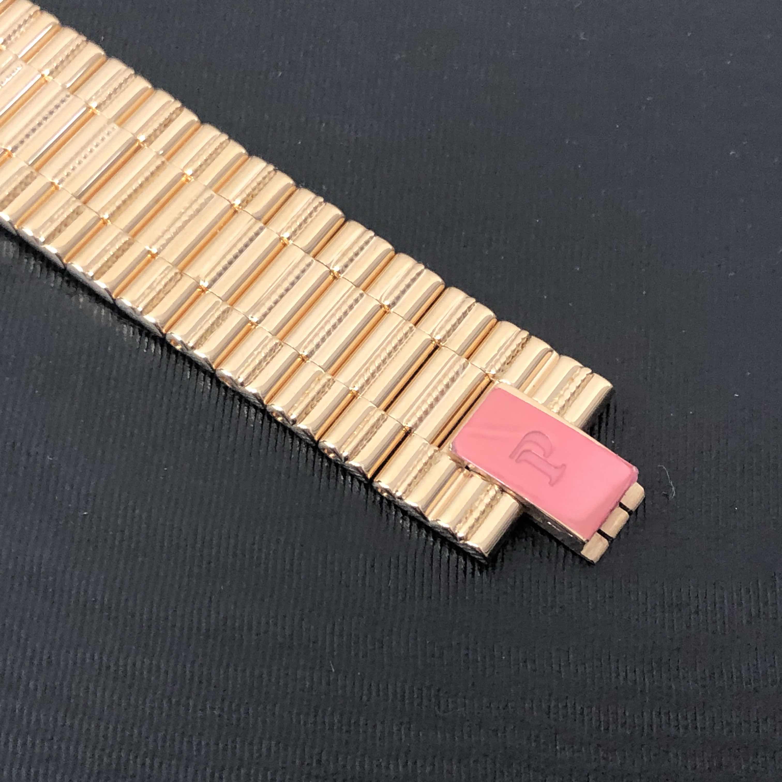 Piaget G0A37042  8