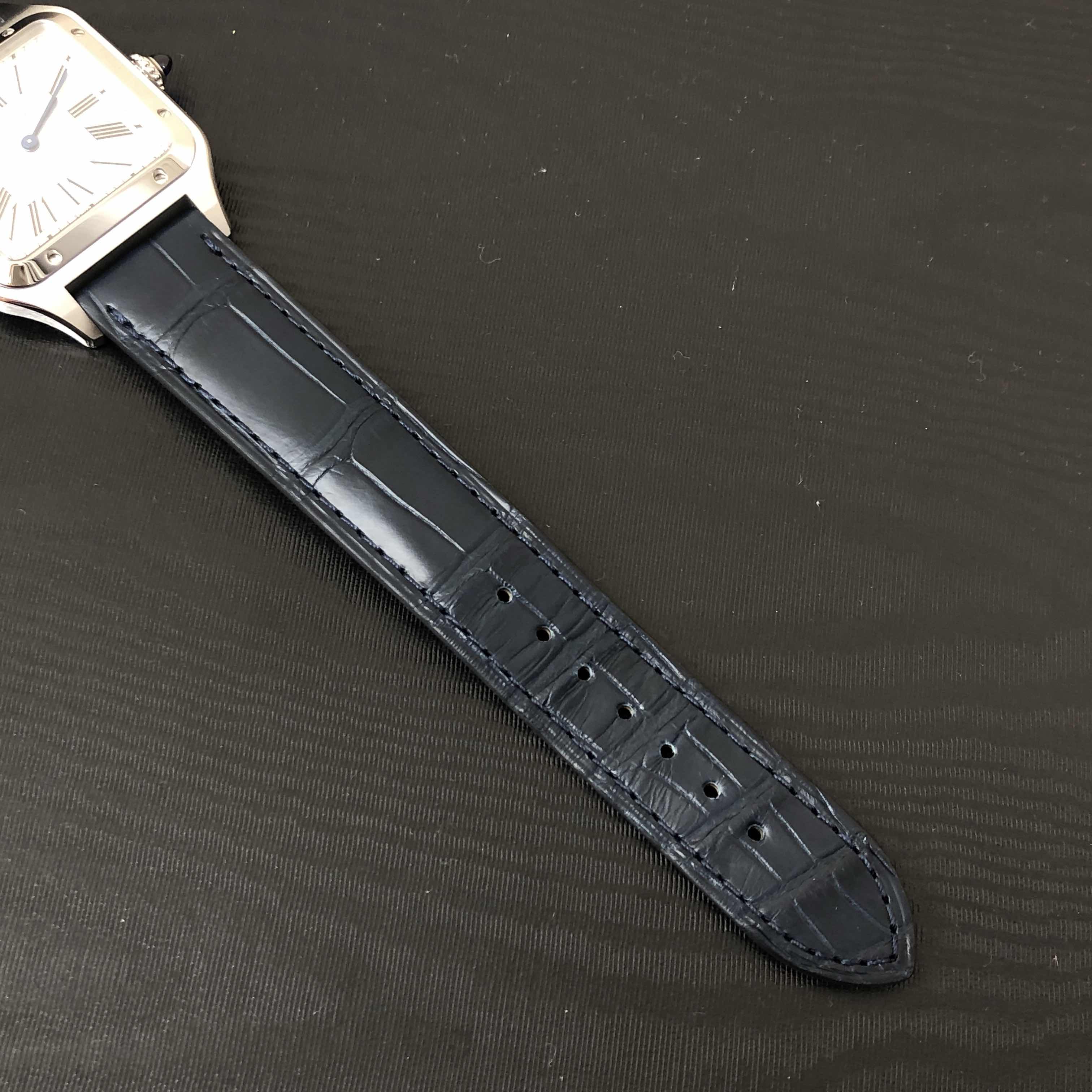 Cartier WSSA0022 8