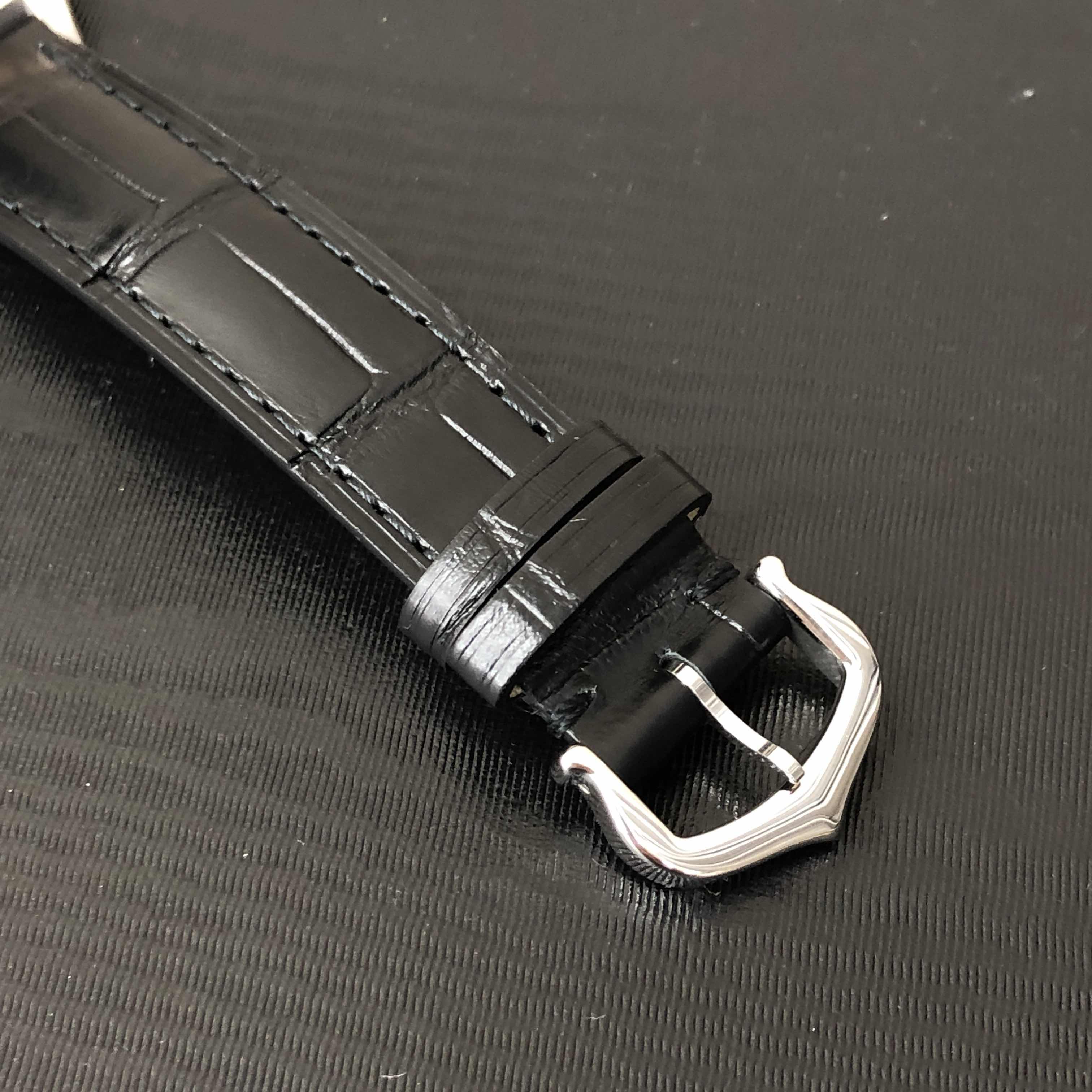 Cartier W2SA0012 8