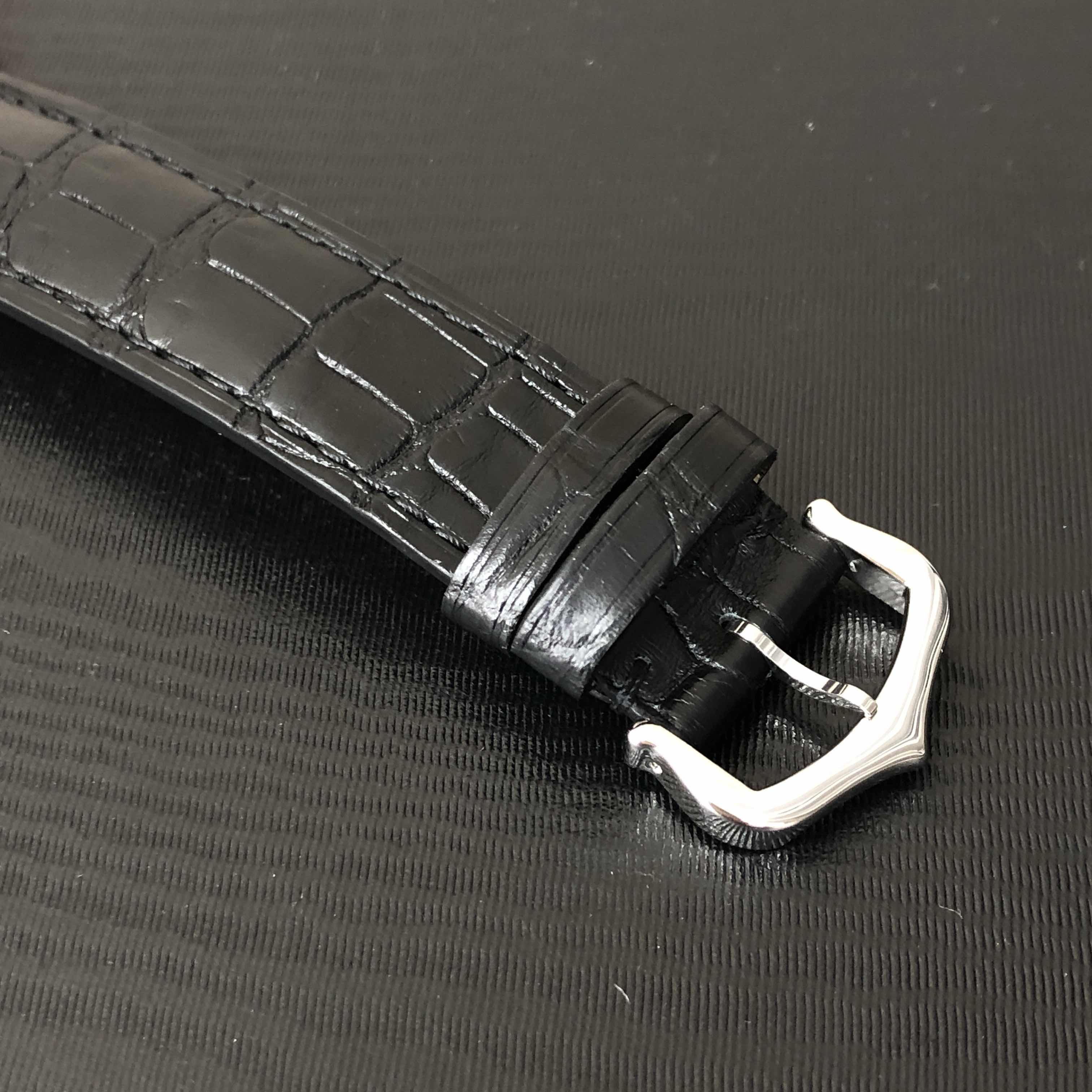 Cartier W2SA0011 8