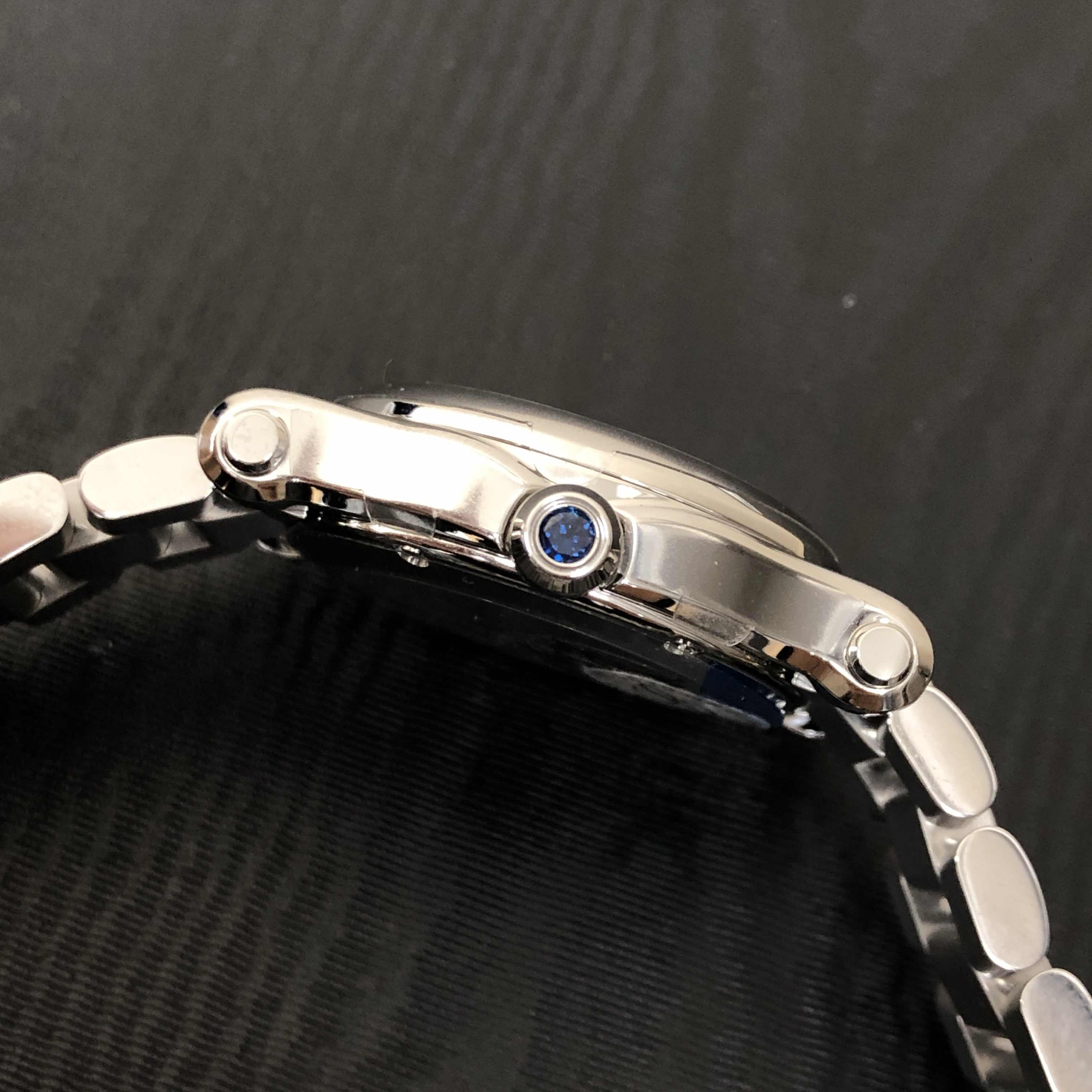 Chopard 278590-3002 8