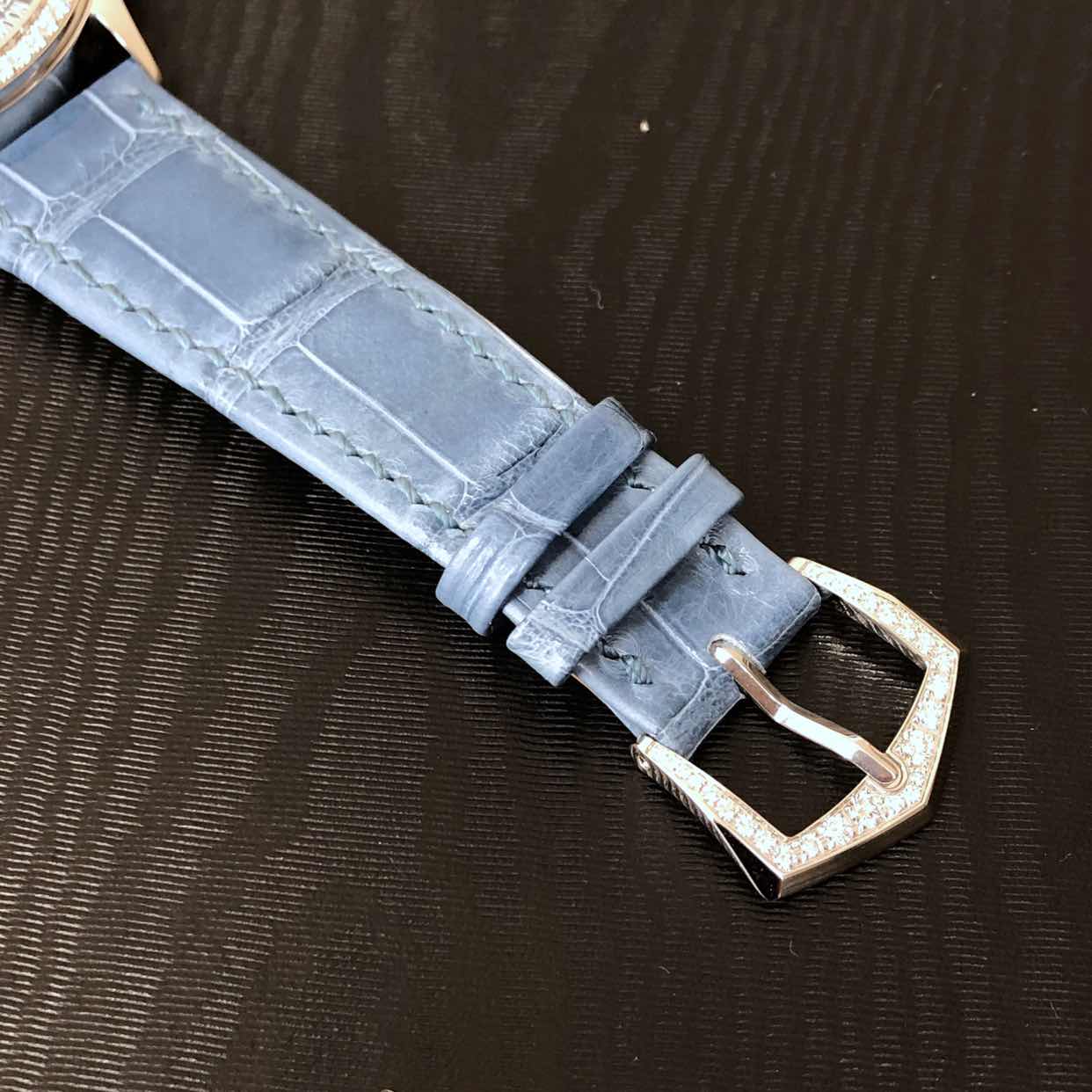 Patek Philippe 7130G-016 8