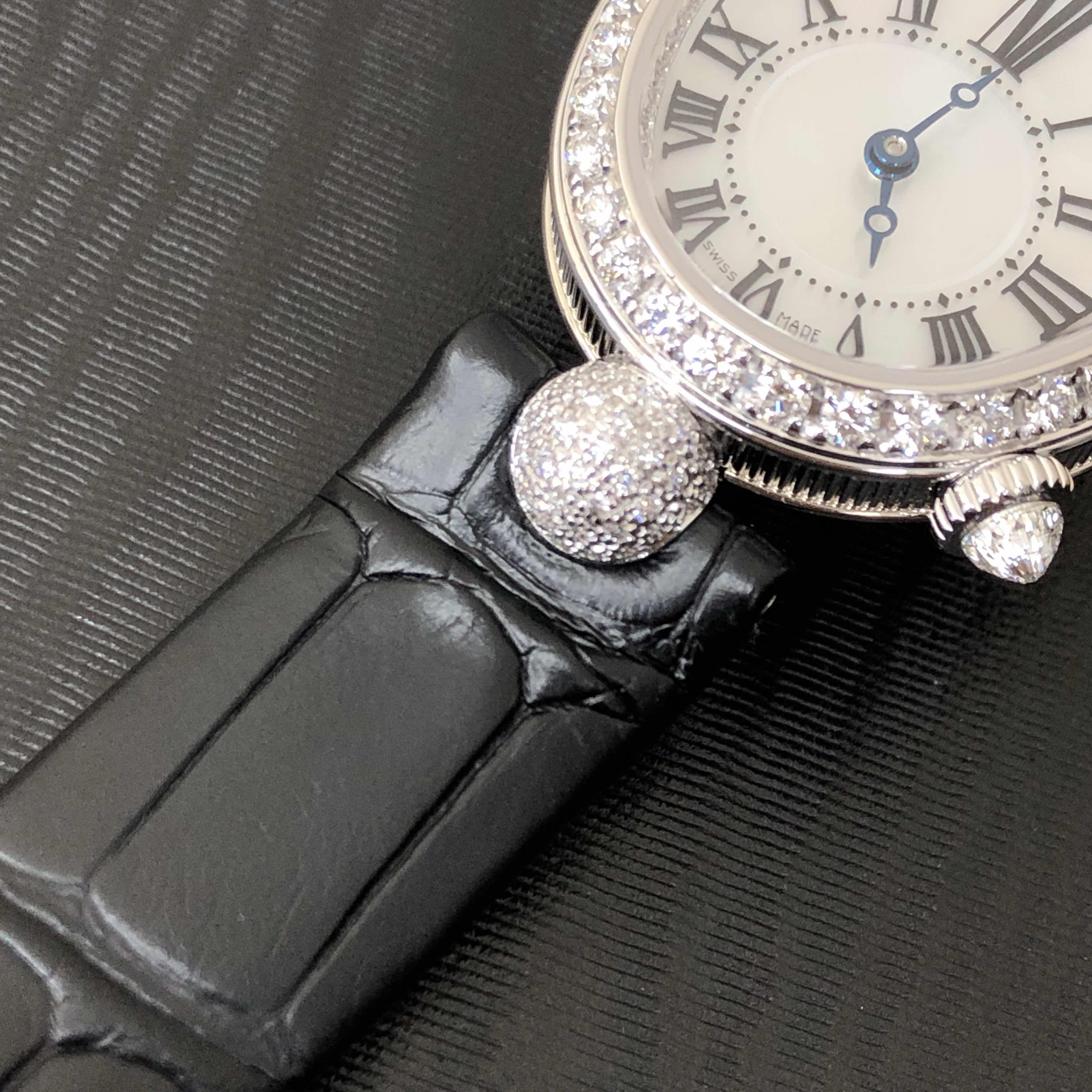 Breguet 8928BB/51/944/DD0D 8