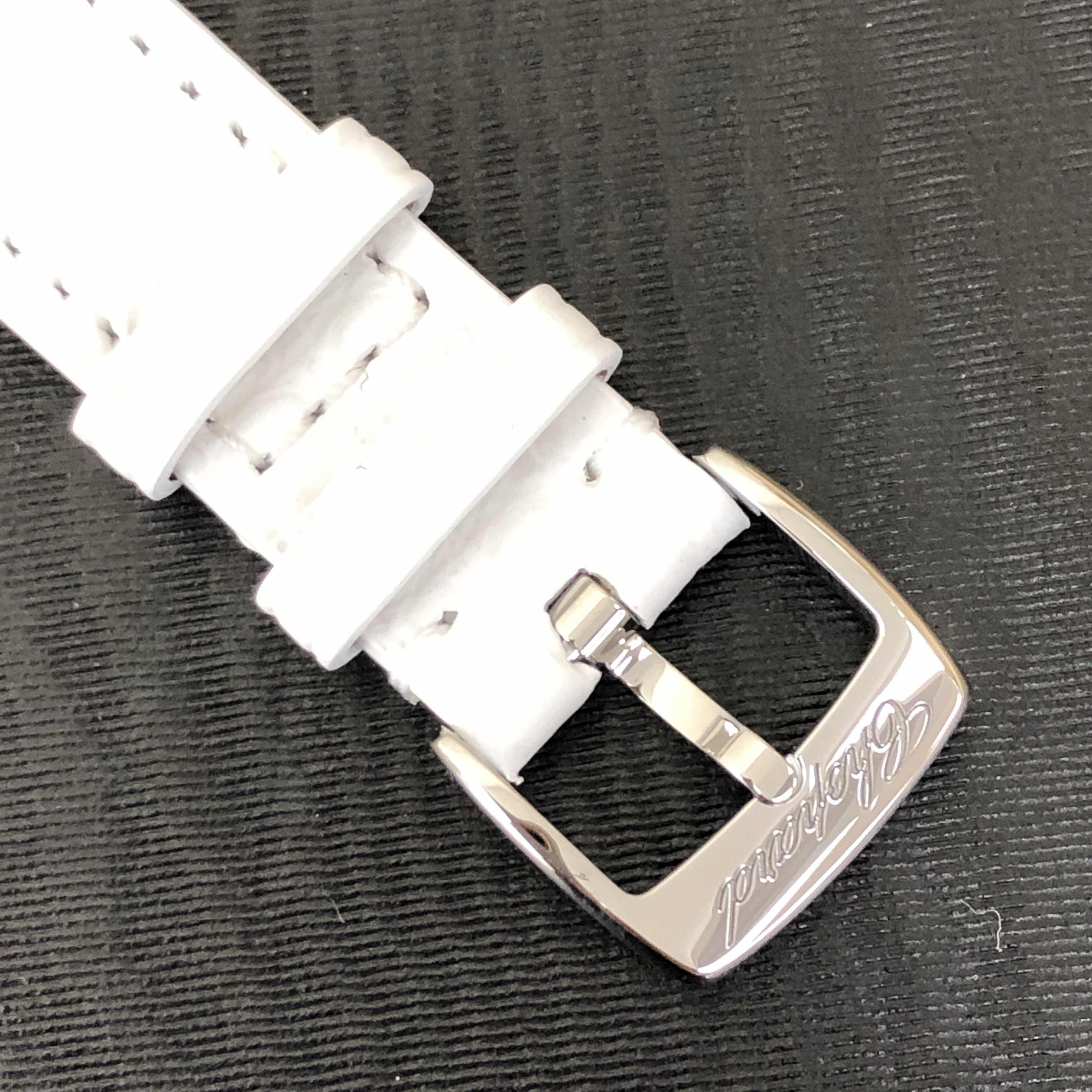 Chopard 278573-6020 8